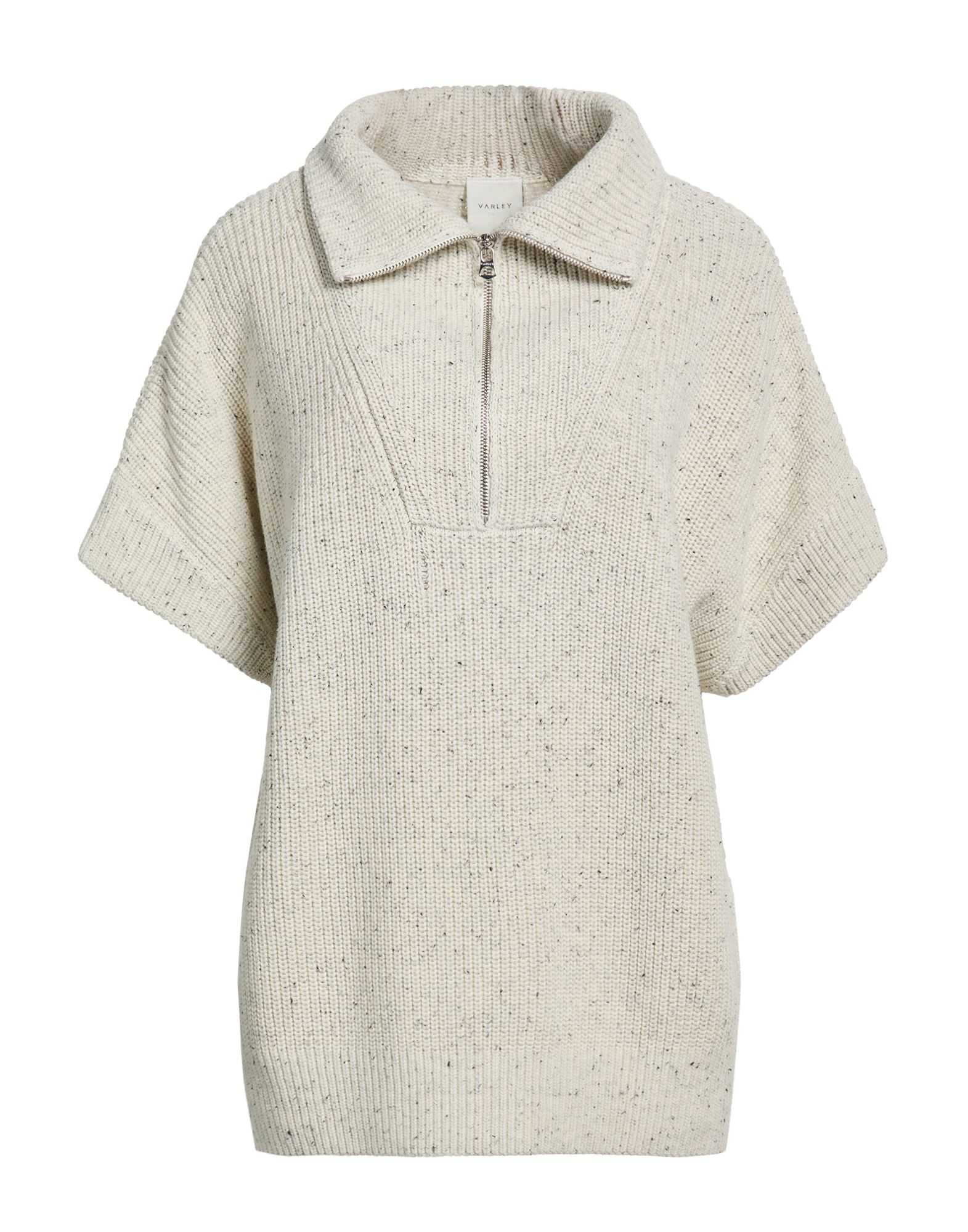  Varley - Strickwaren - Pullover - On Yoox.com 