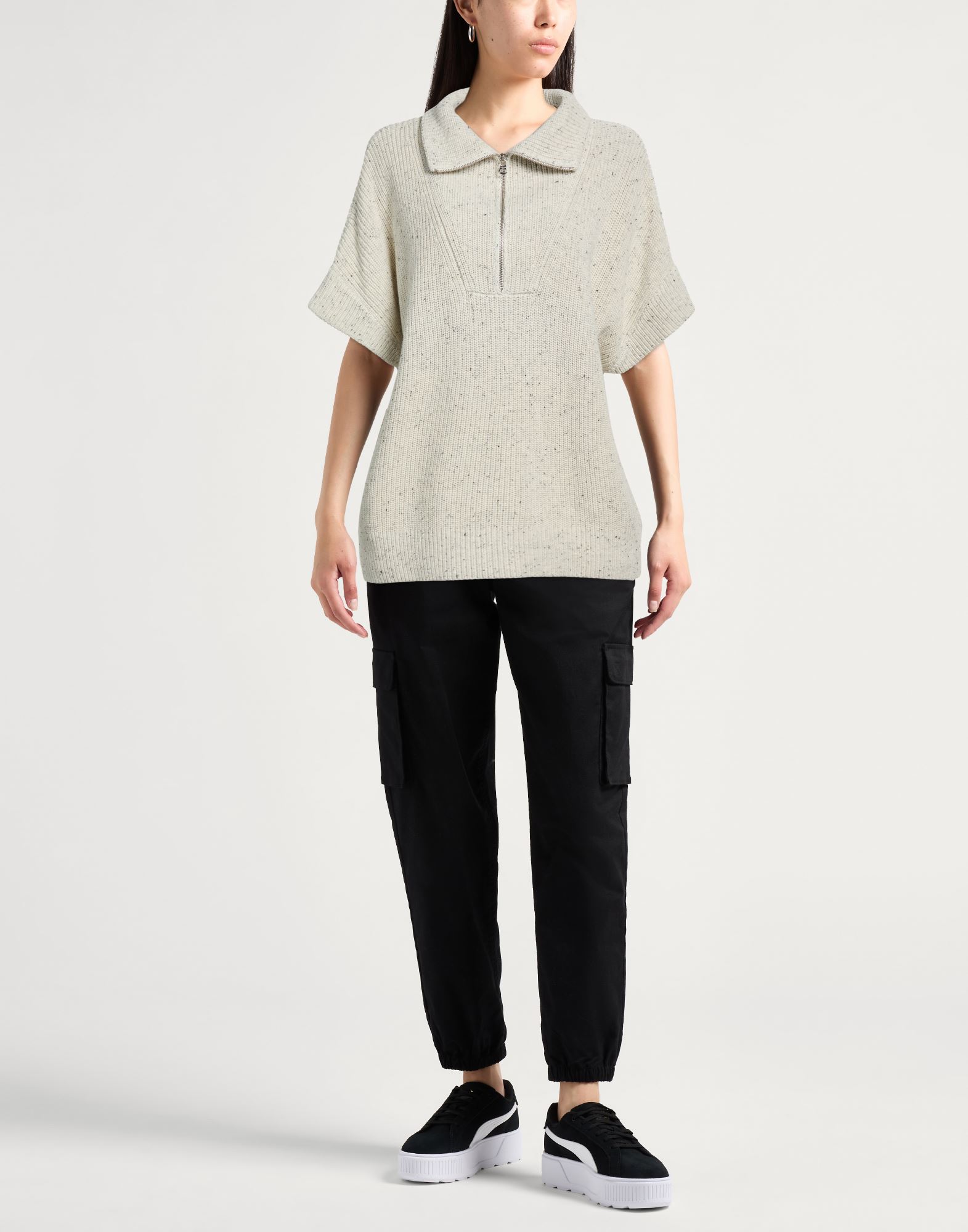  Varley - Strickwaren - Pullover - On Yoox.com 