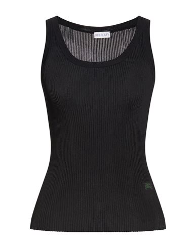 Tank Top Damen Schwarz M,S,XS Damen