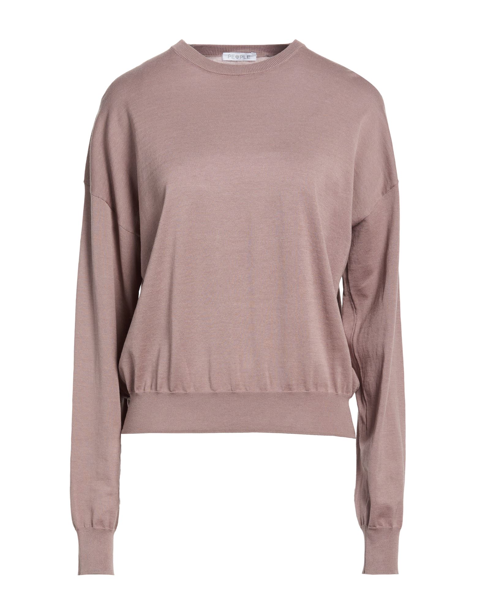  People Of Shibuya - Strickwaren - Pullover - On Yoox.com 