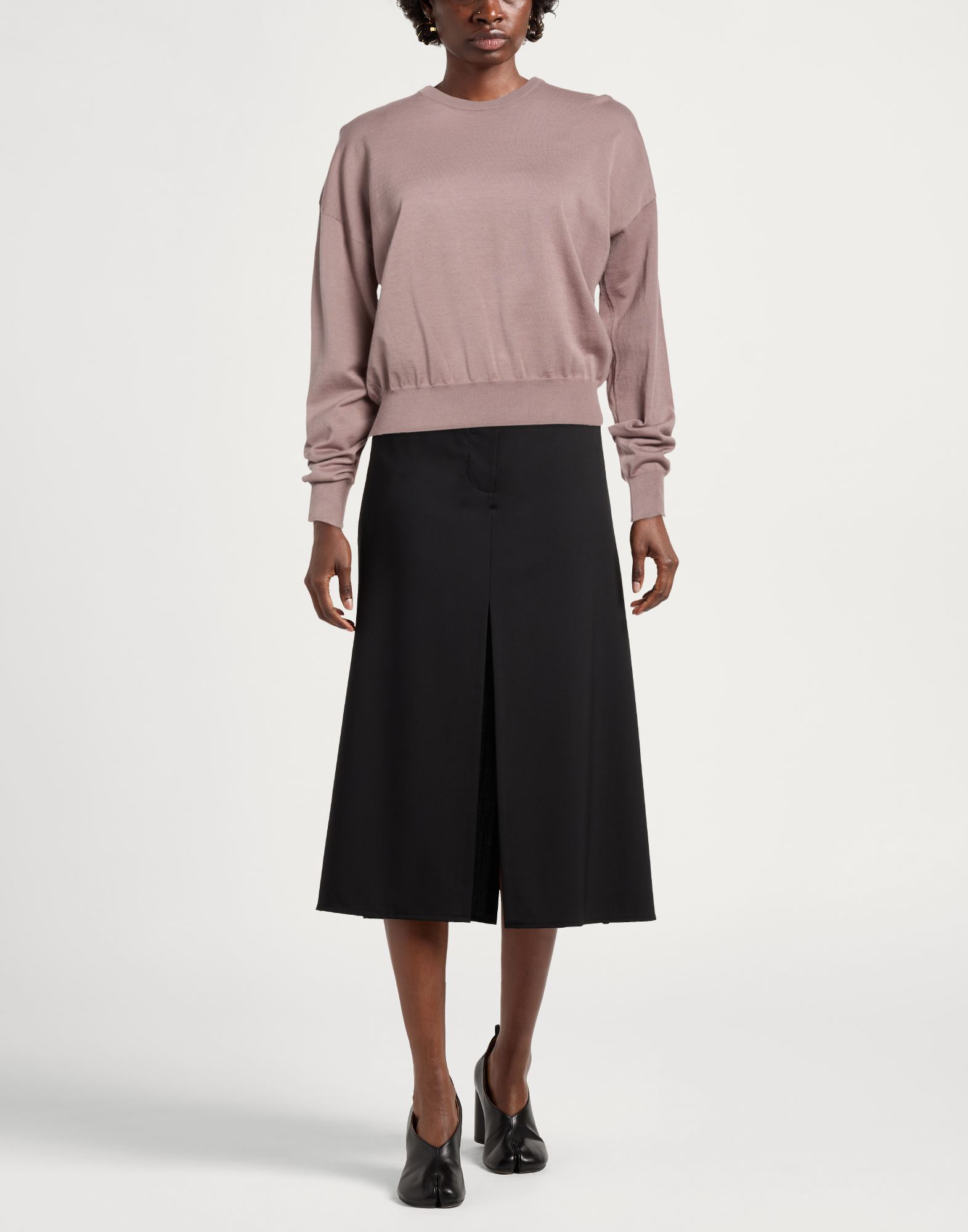  People Of Shibuya - Strickwaren - Pullover - On Yoox.com 