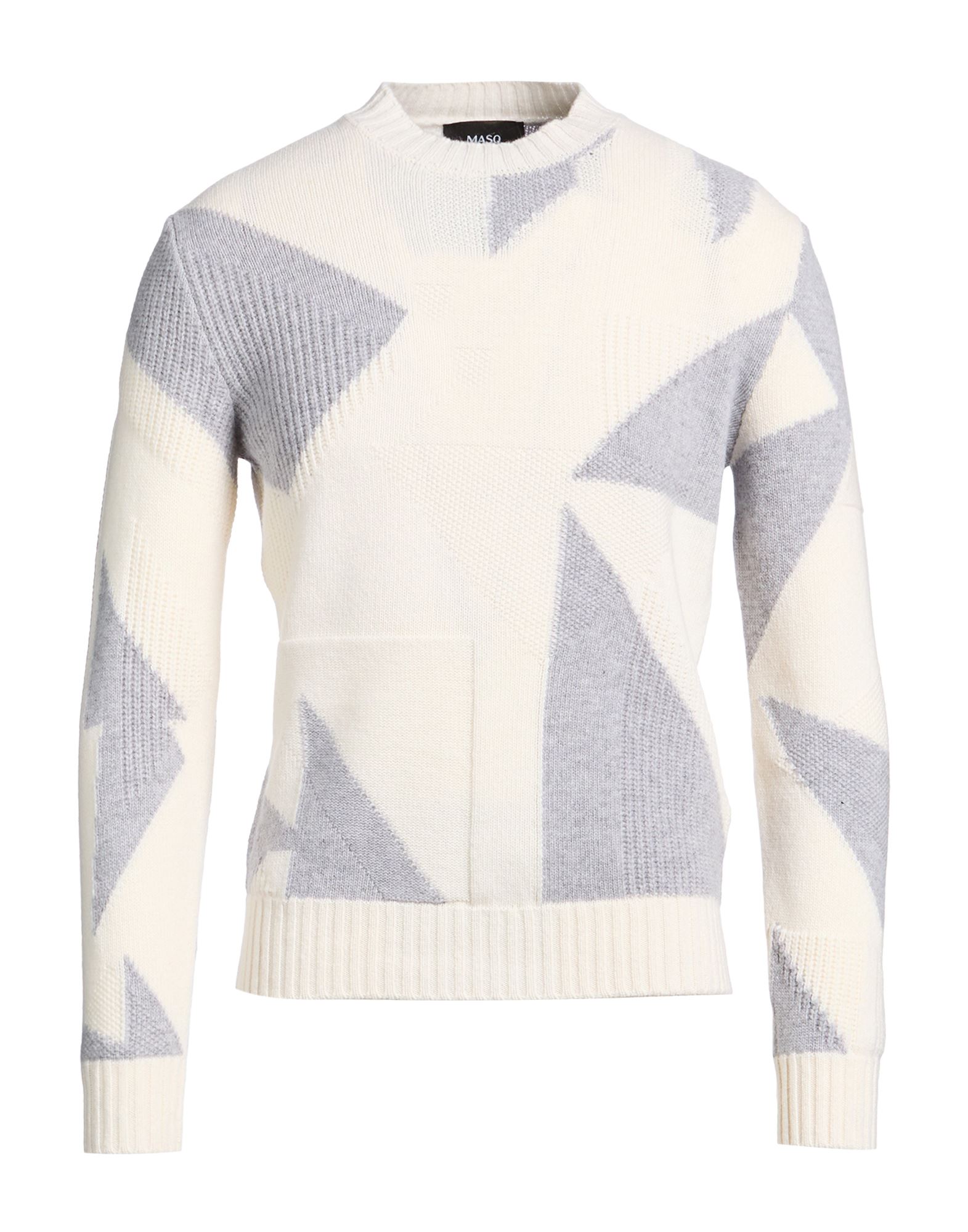  Masq - Strickwaren - Pullover - On Yoox.com 