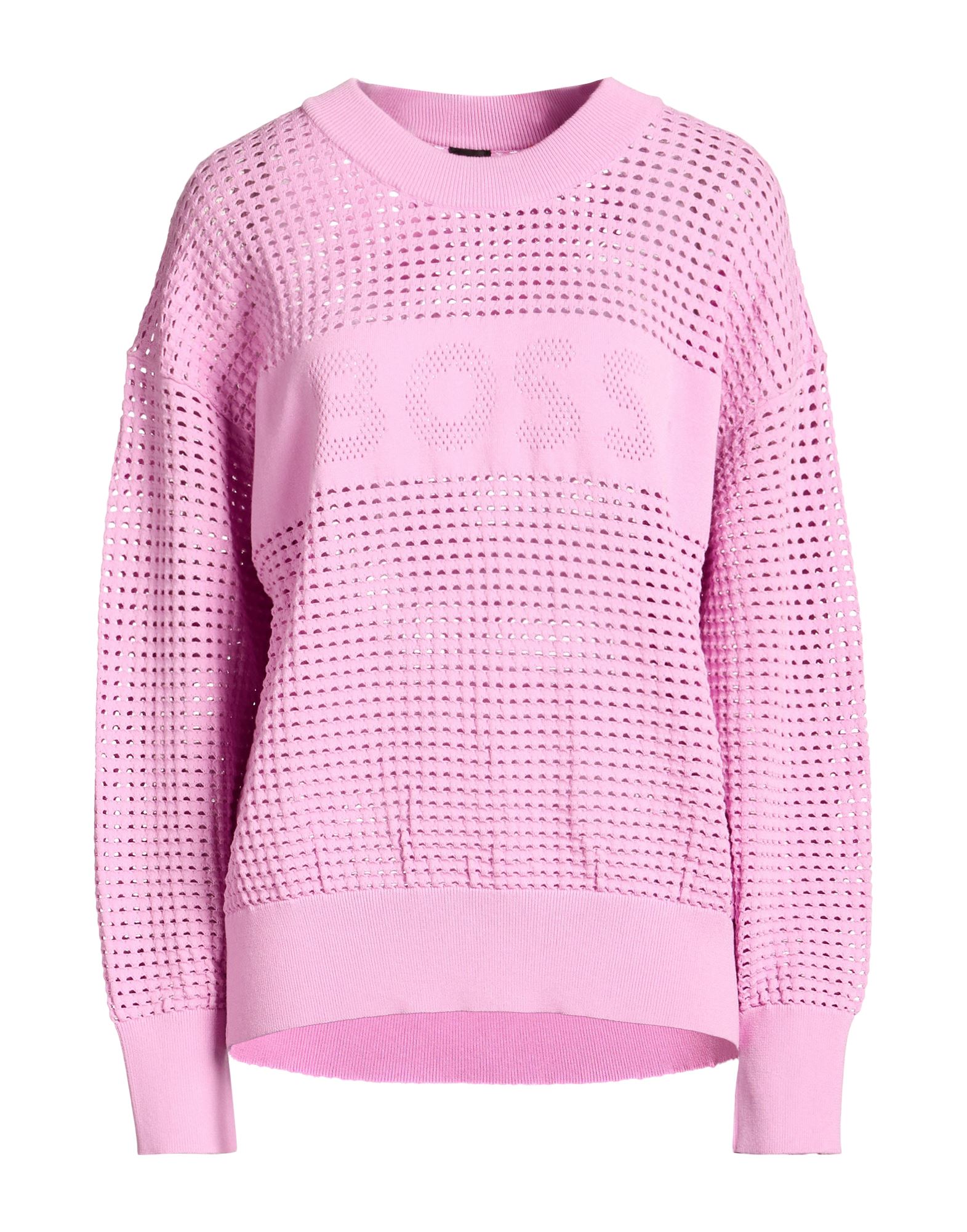  Boss - Strickwaren - Pullover - On Yoox.com 