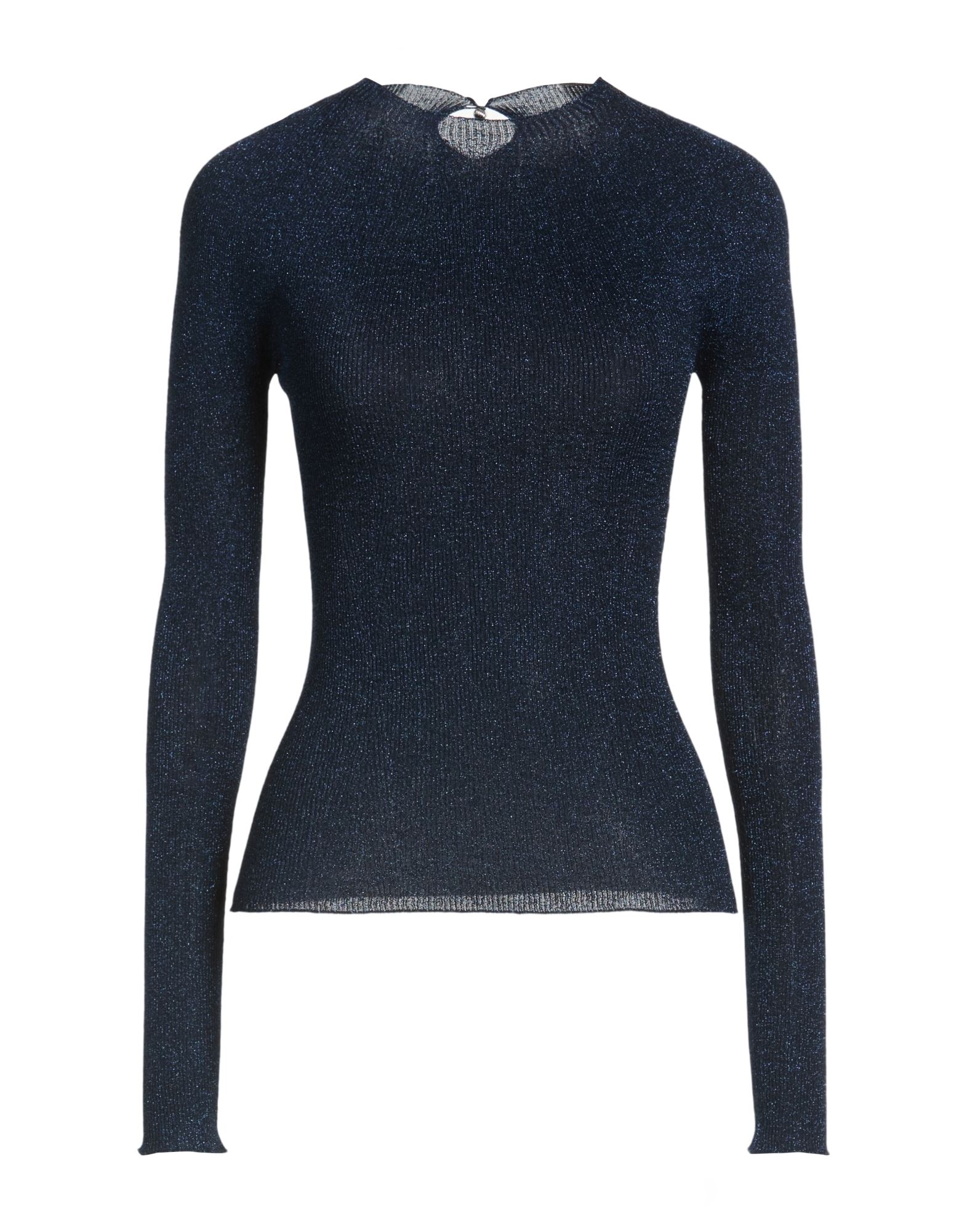 Lanvin - Strickwaren - Pullover - On Yoox.com 