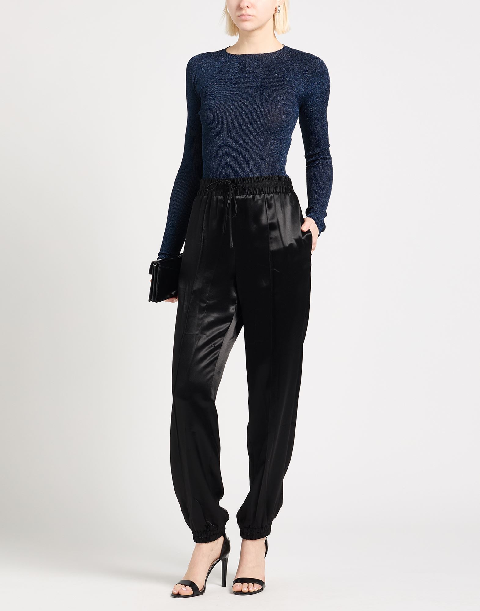  Lanvin - Strickwaren - Pullover - On Yoox.com 