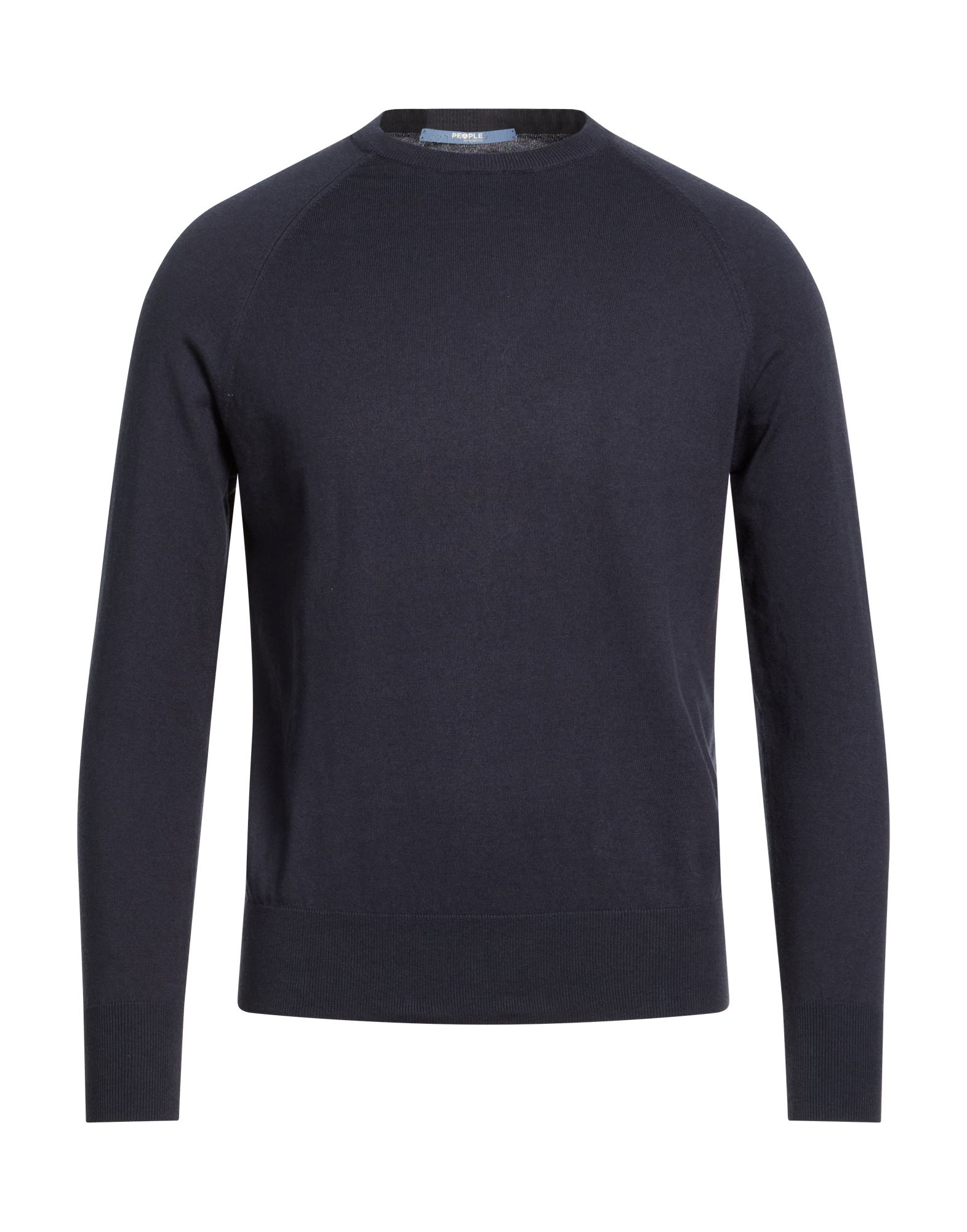  People Of Shibuya - Strickwaren - Pullover - On Yoox.com 