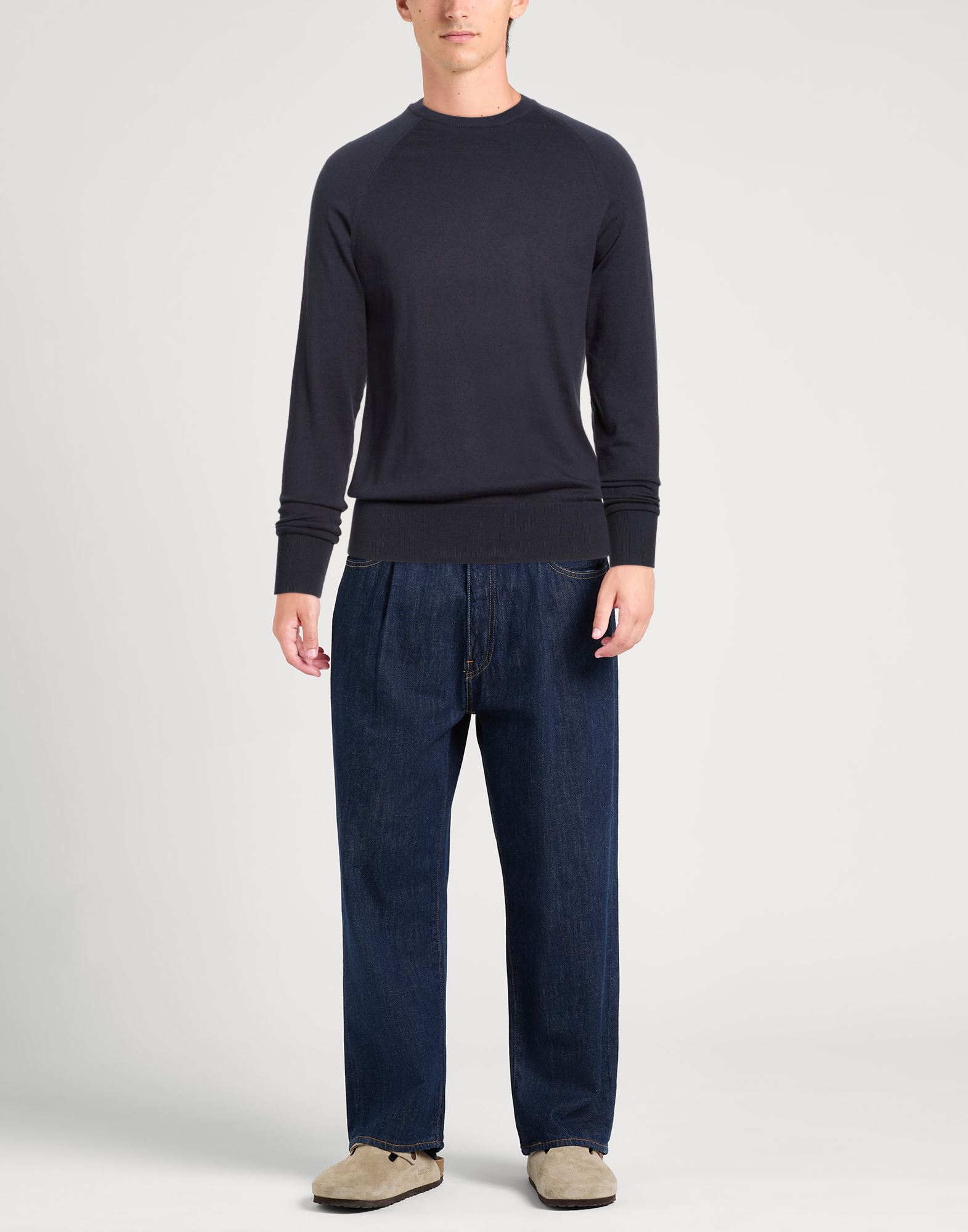  People Of Shibuya - Strickwaren - Pullover - On Yoox.com 