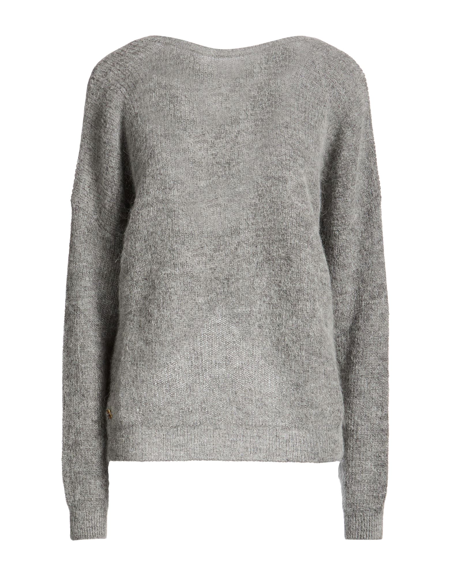  Manila Grace - Maille - Pullover - On Yoox.com 
