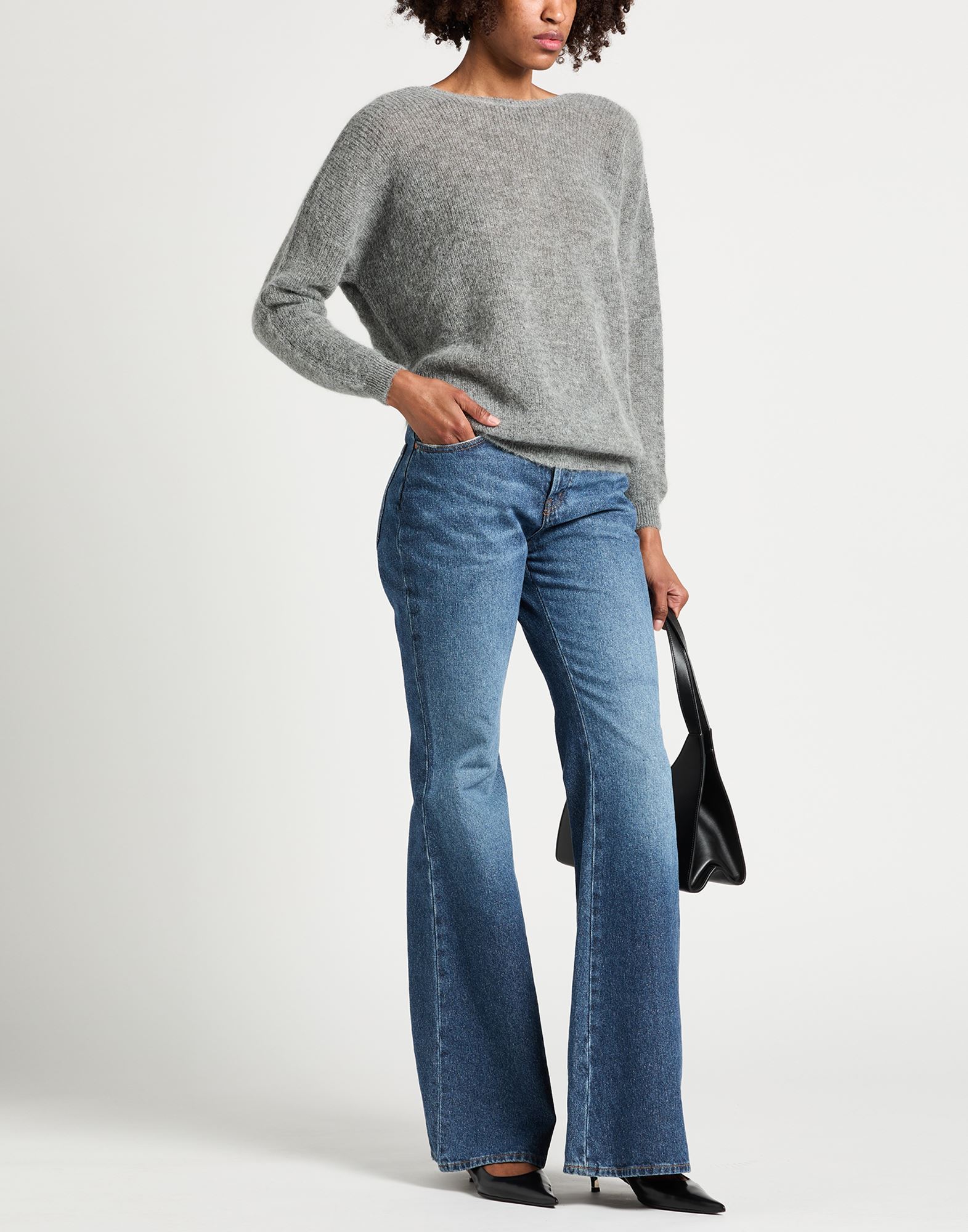  Manila Grace - Maille - Pullover - On Yoox.com 