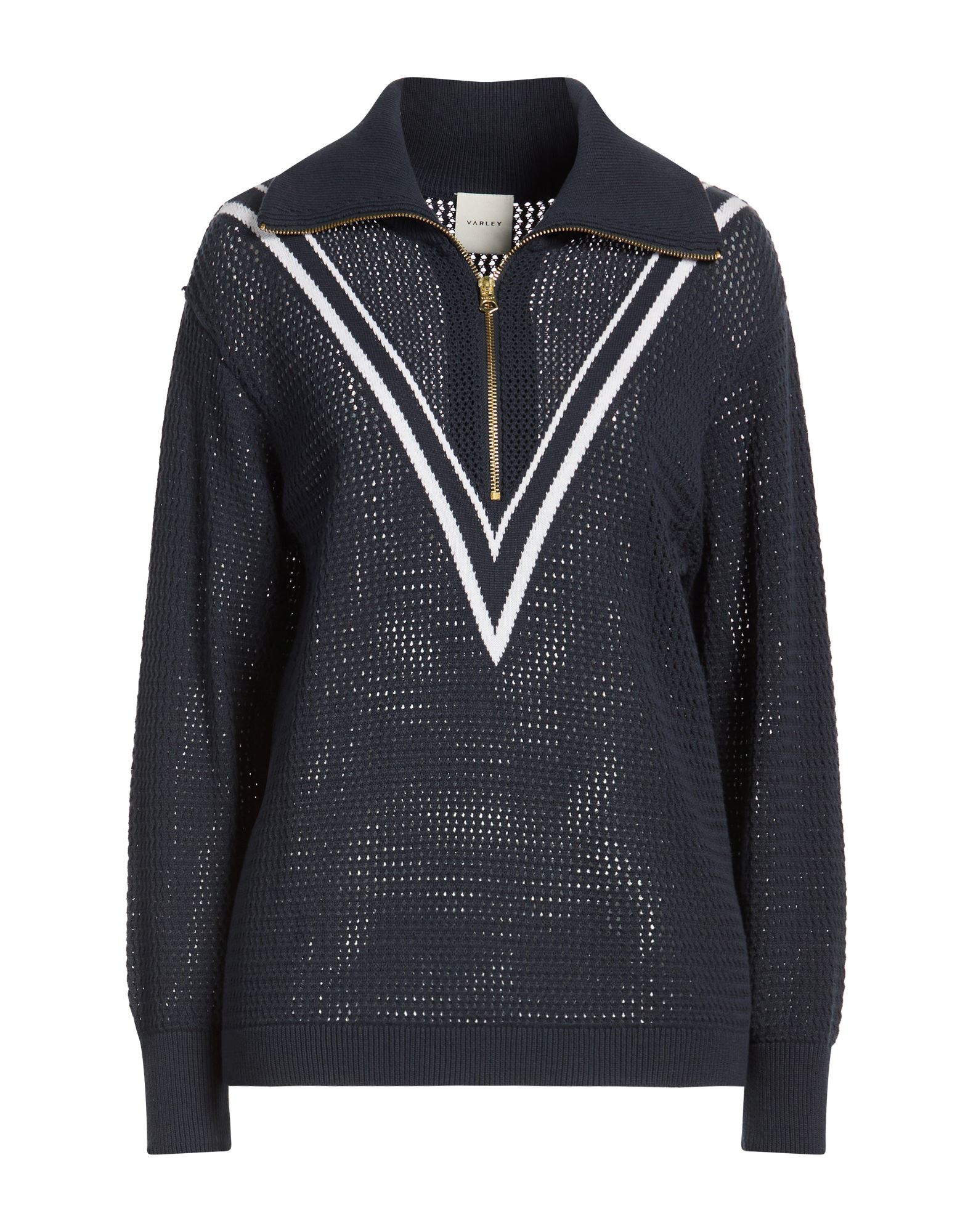  Varley - Strickwaren - Pullover - On Yoox.com 
