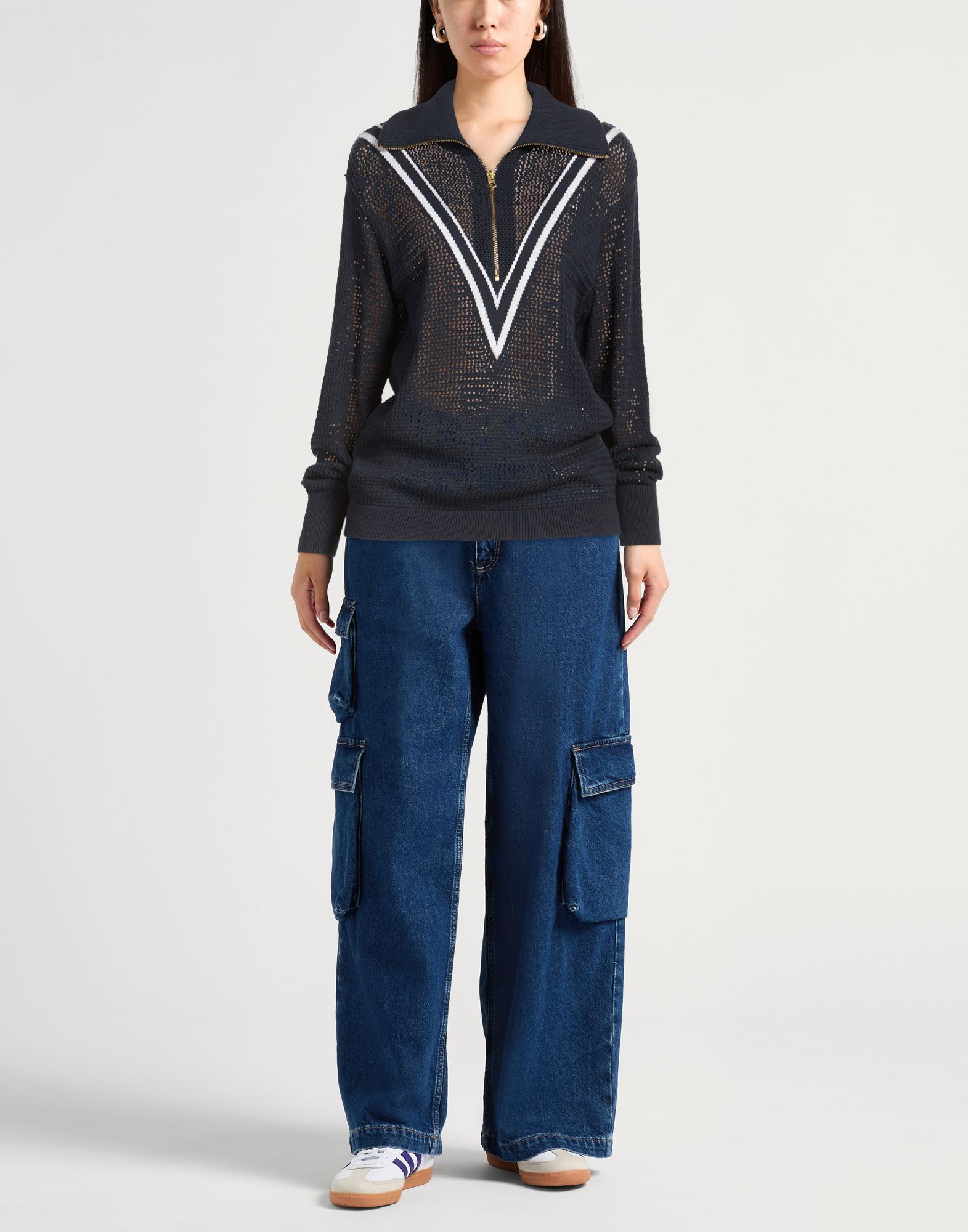  Varley - Strickwaren - Pullover - On Yoox.com 