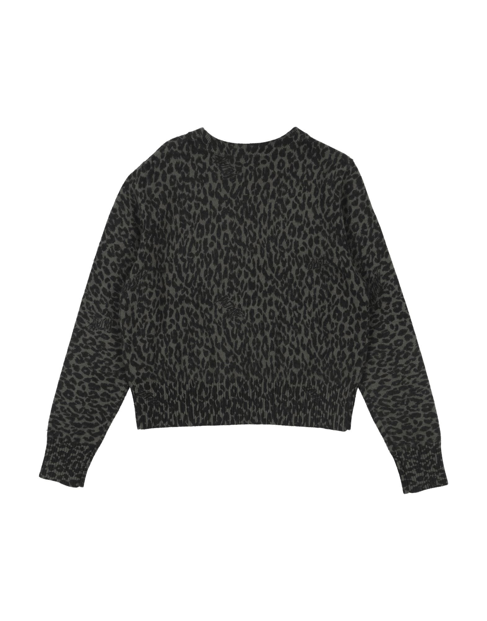  Zadig&voltaire - Strickwaren - Pullover - On Yoox.com 