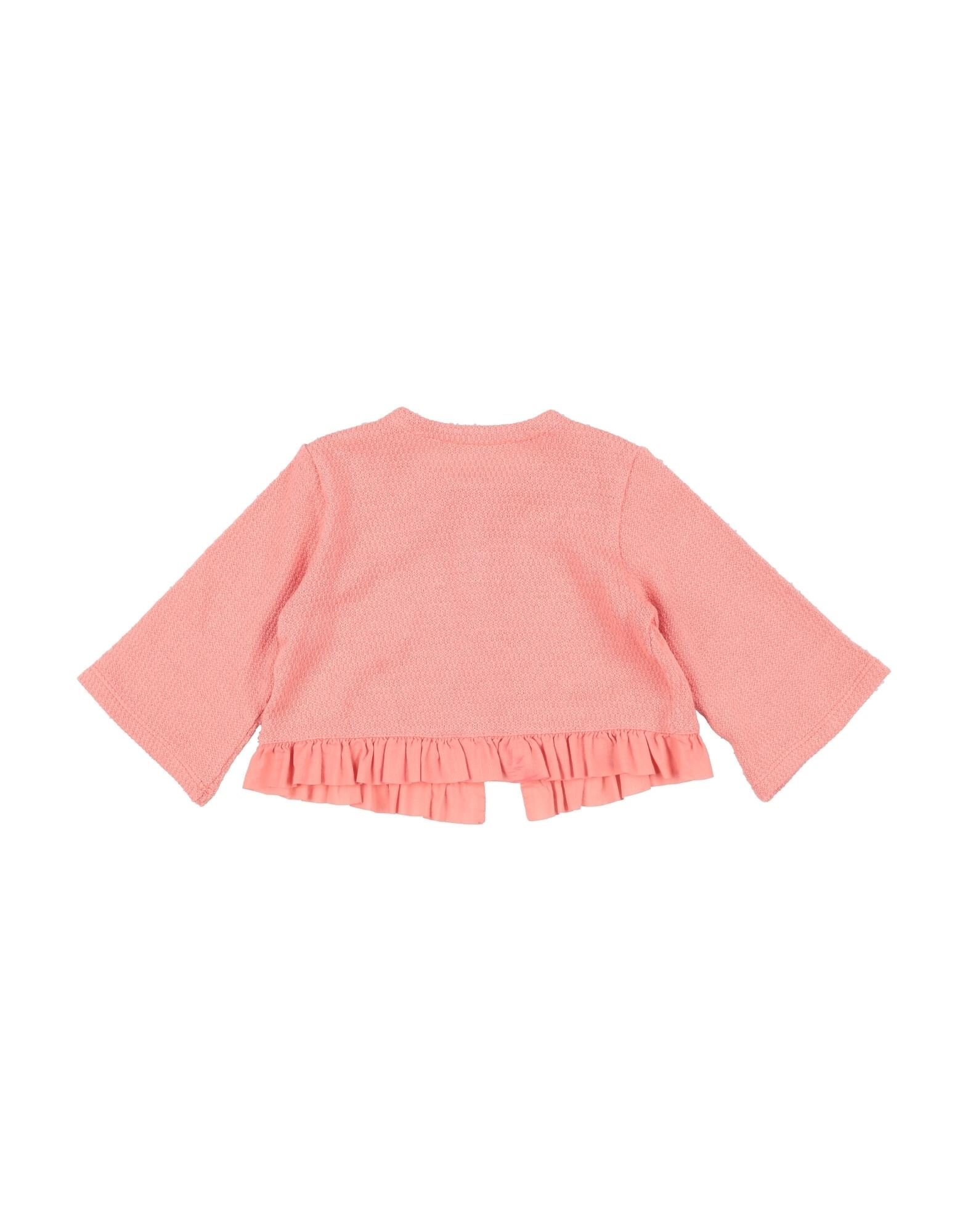  Zhoe & Tobiah - Strickwaren - Strickjacken - On Yoox.com 