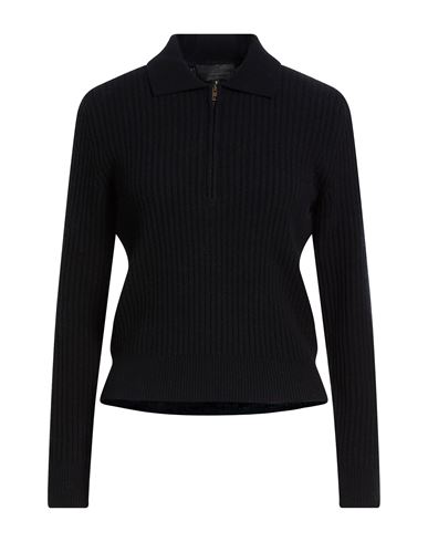 Pullover Damen Nachtblau S,XS Damen