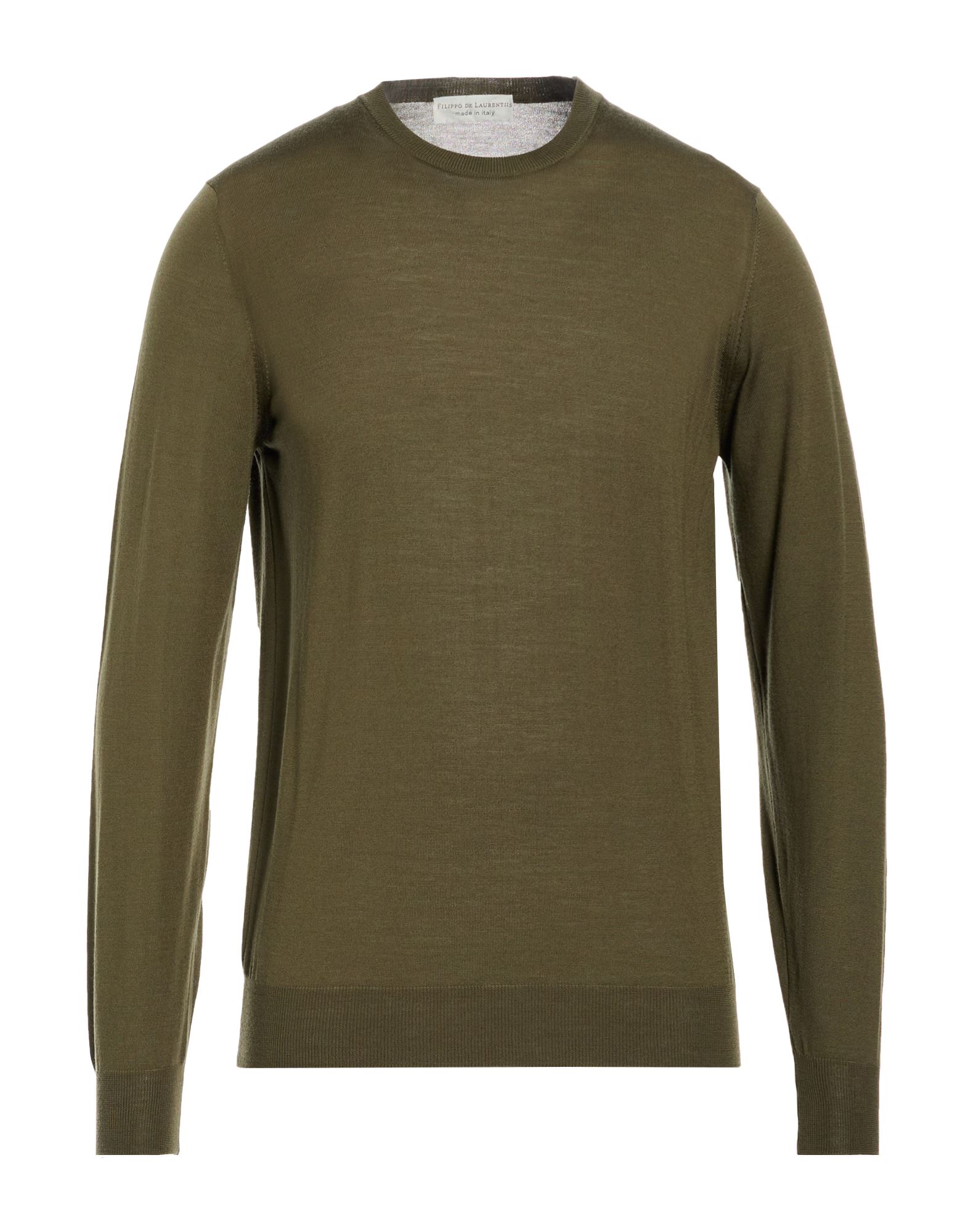  Filippo De Laurentiis - Strickwaren - Pullover - On Yoox.com 
