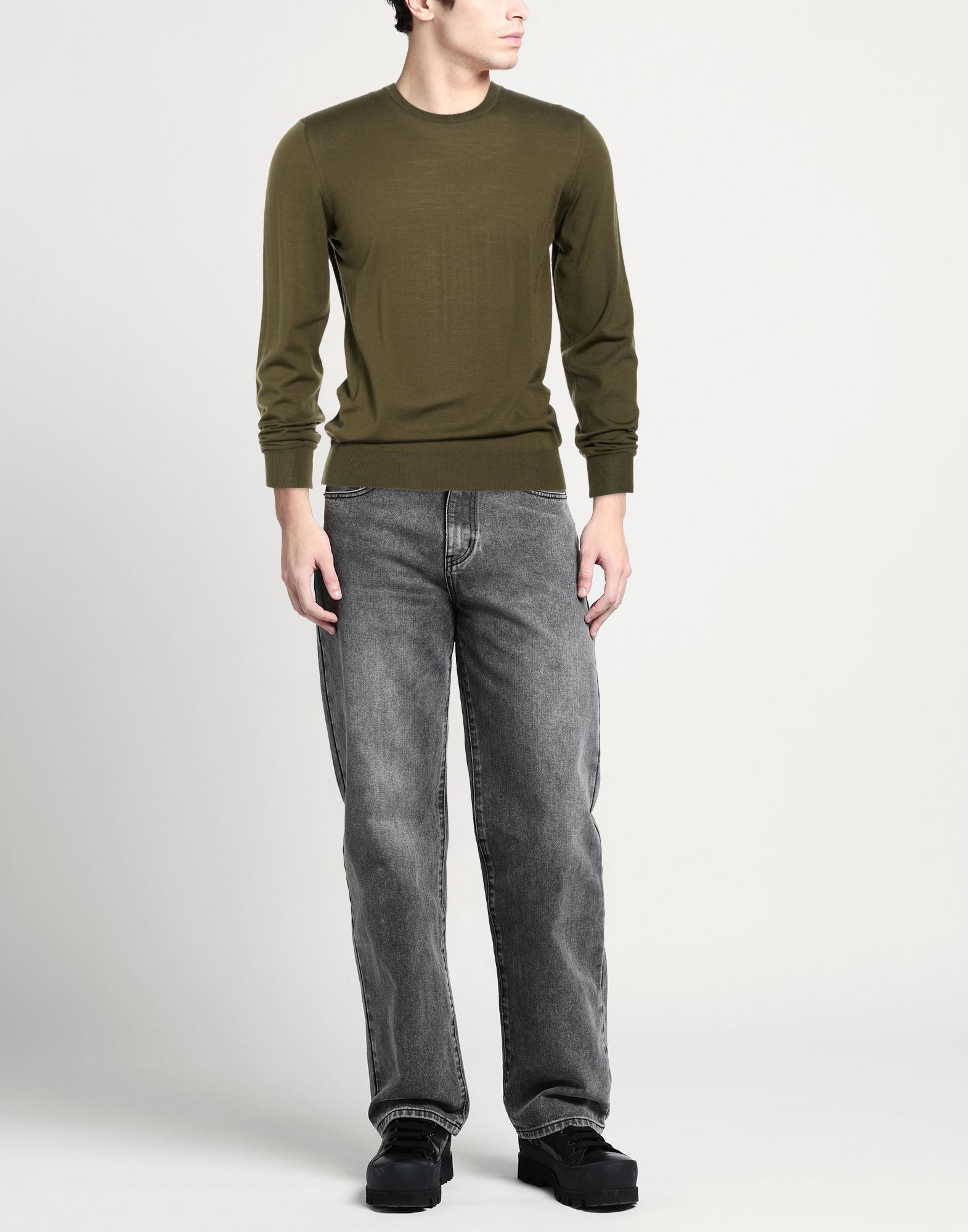  Filippo De Laurentiis - Strickwaren - Pullover - On Yoox.com 