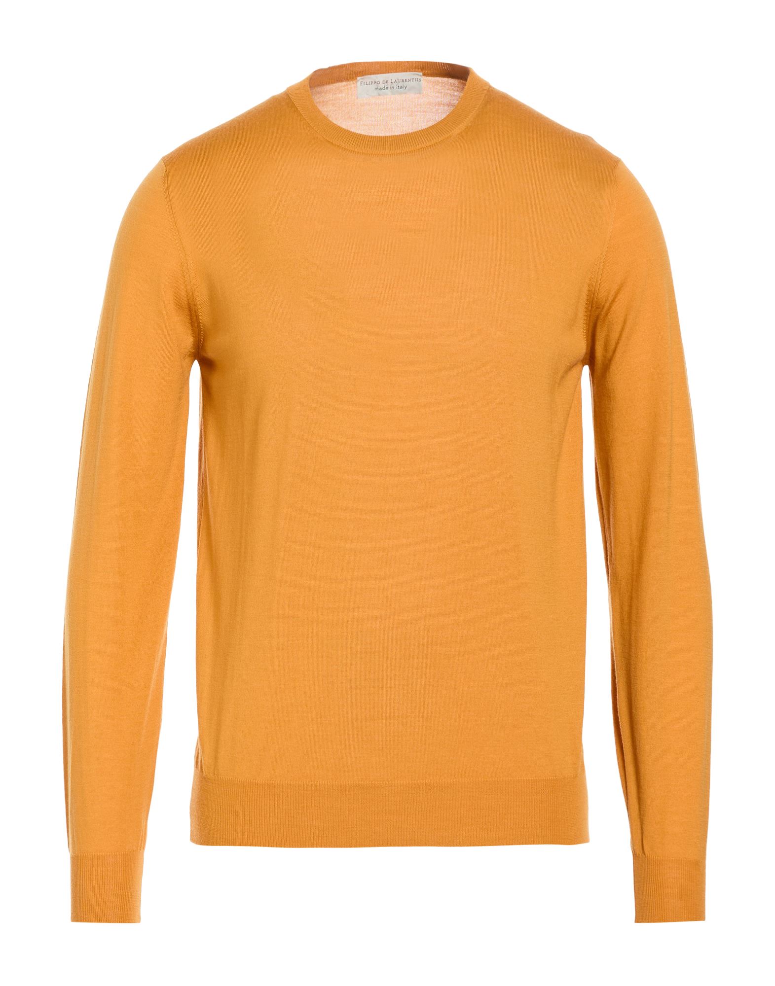  Filippo De Laurentiis - Strickwaren - Pullover - On Yoox.com 