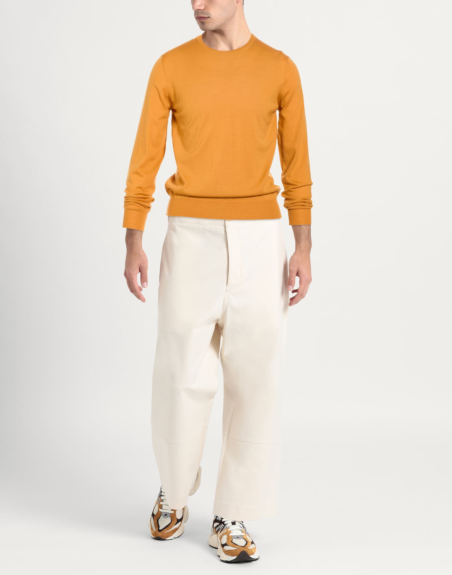  Filippo De Laurentiis - Strickwaren - Pullover - On Yoox.com 