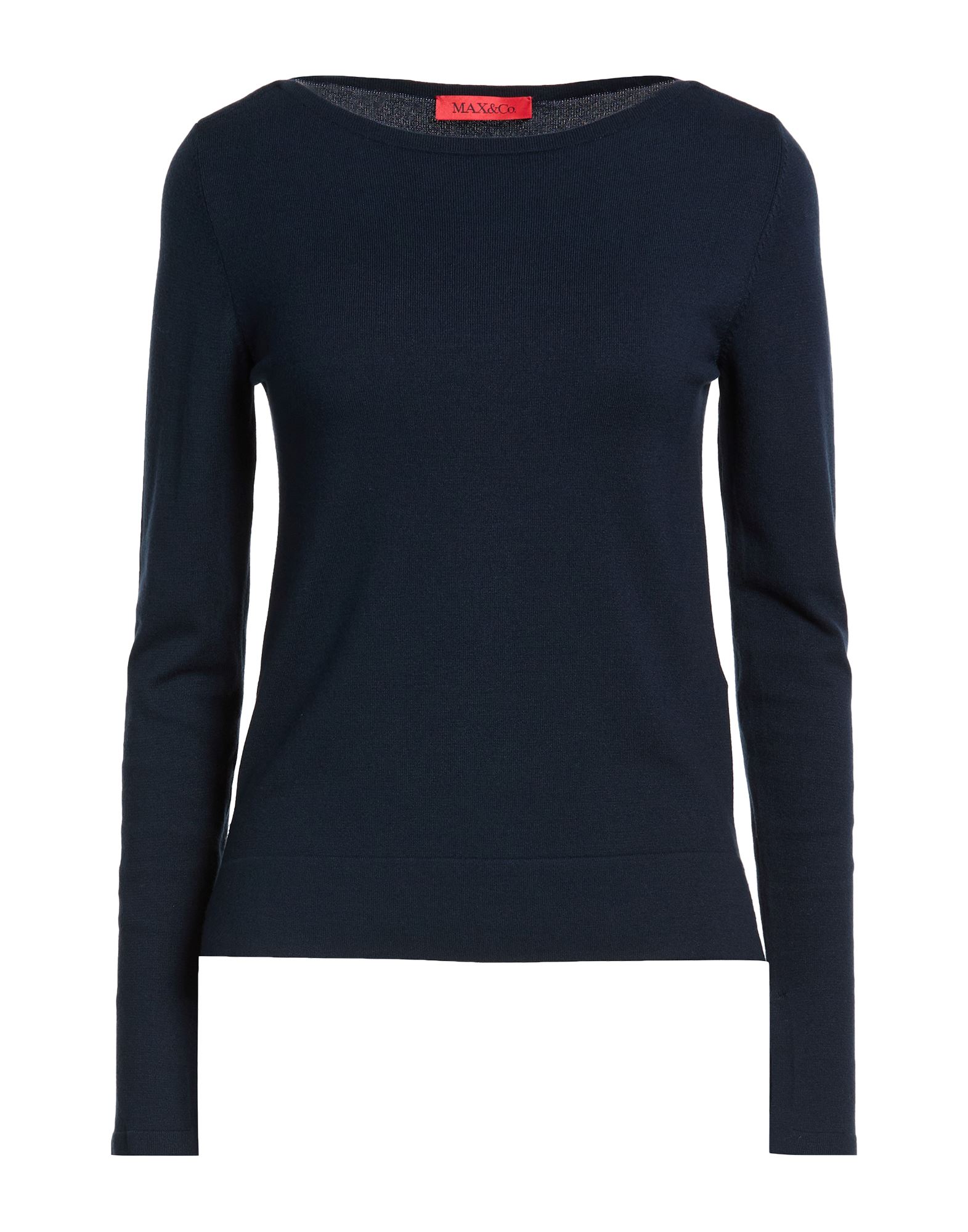  Max&co. - Strickwaren - Pullover - On Yoox.com 