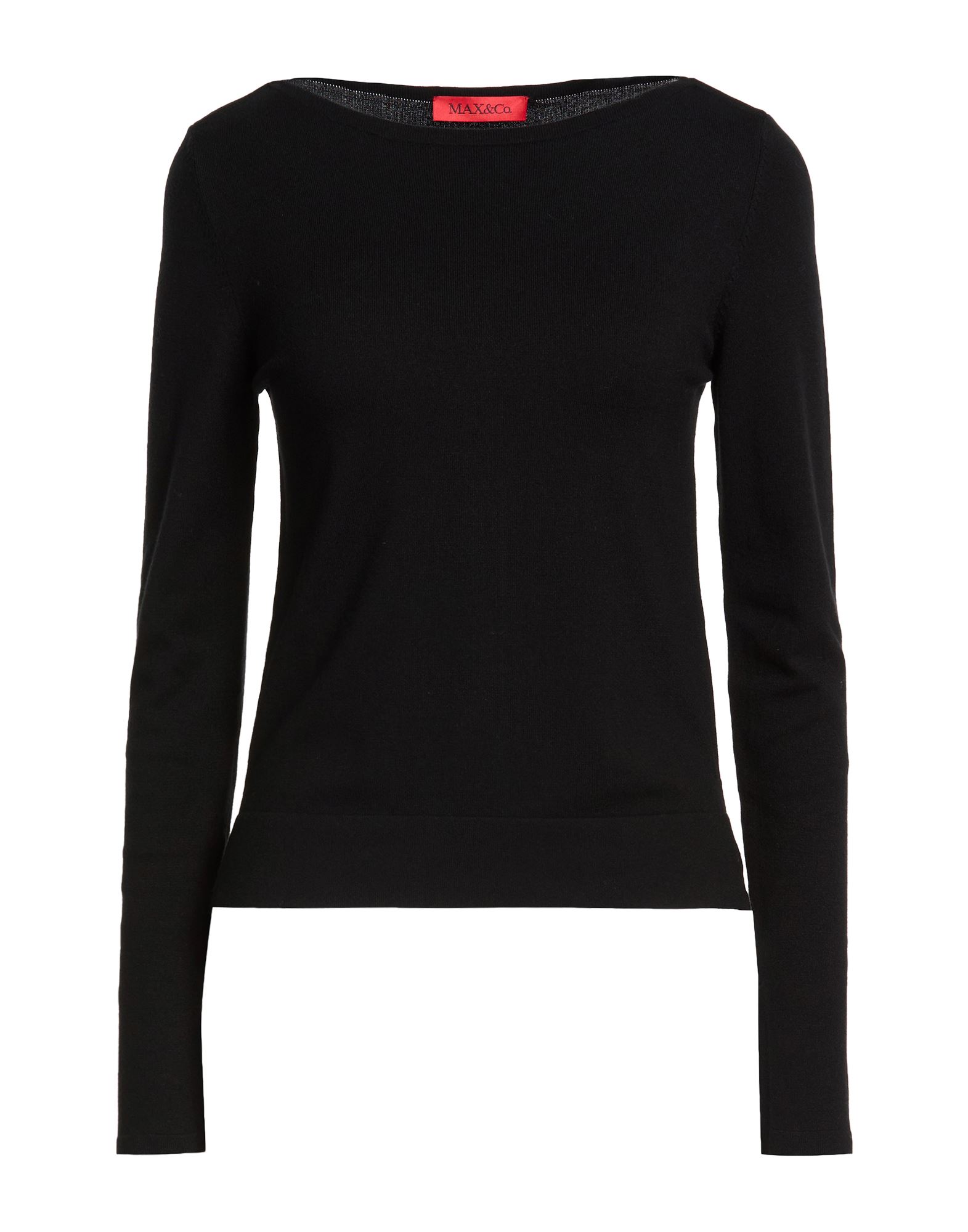  Max&co. - Maille - Pullover - On Yoox.com 