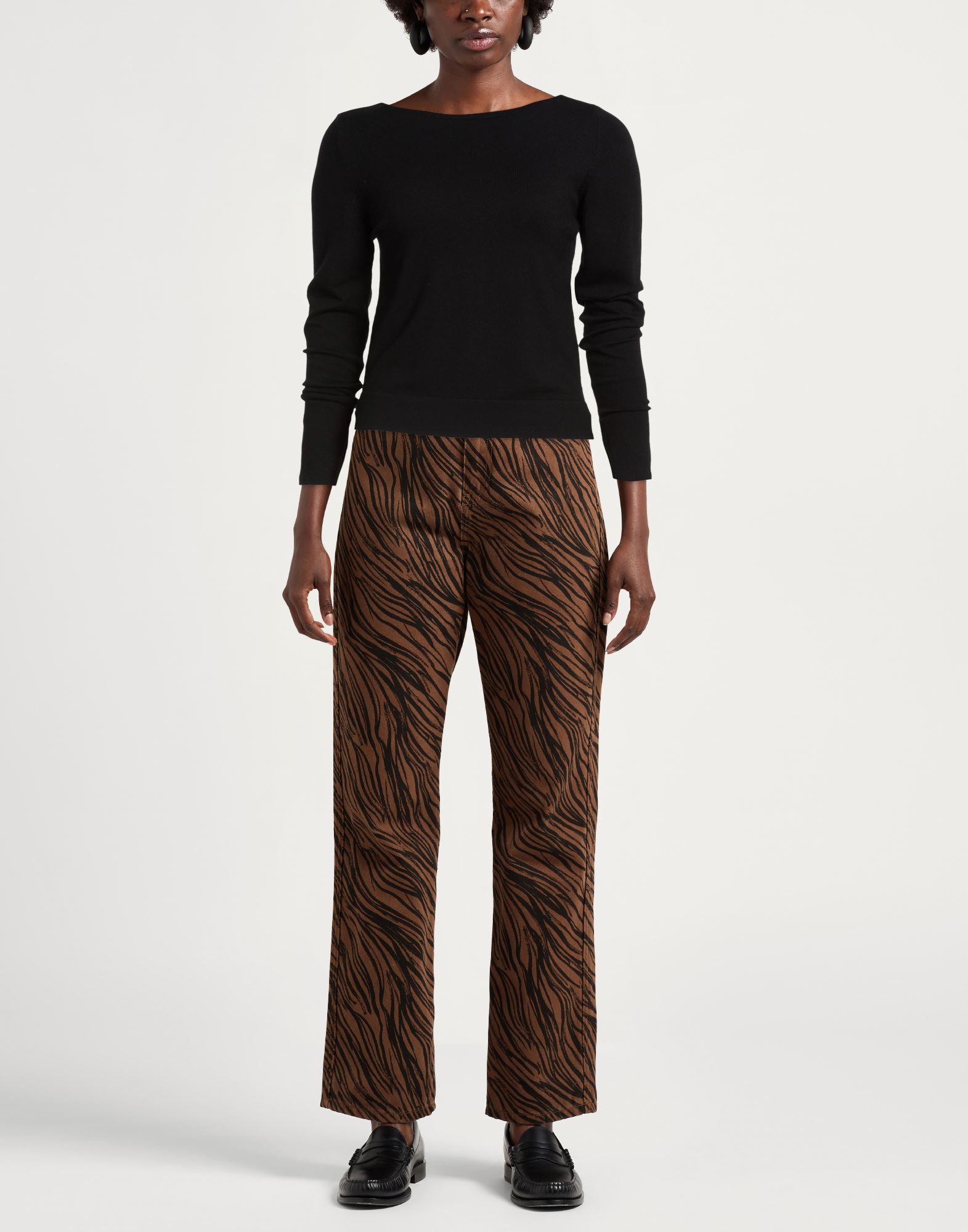  Max&co. - Maille - Pullover - On Yoox.com 