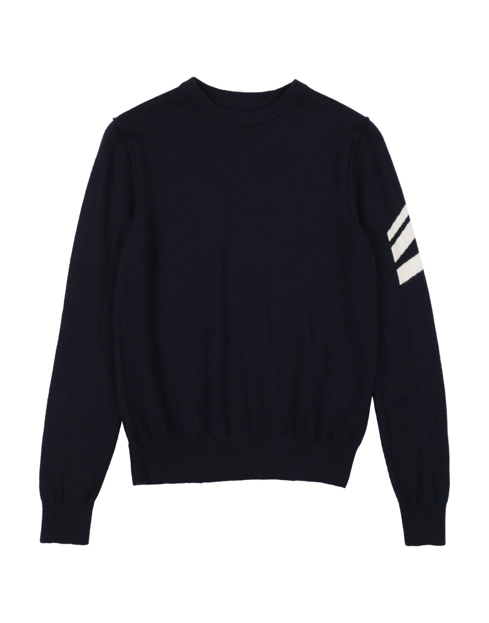  Zadig&voltaire - Strickwaren - Pullover - On Yoox.com 