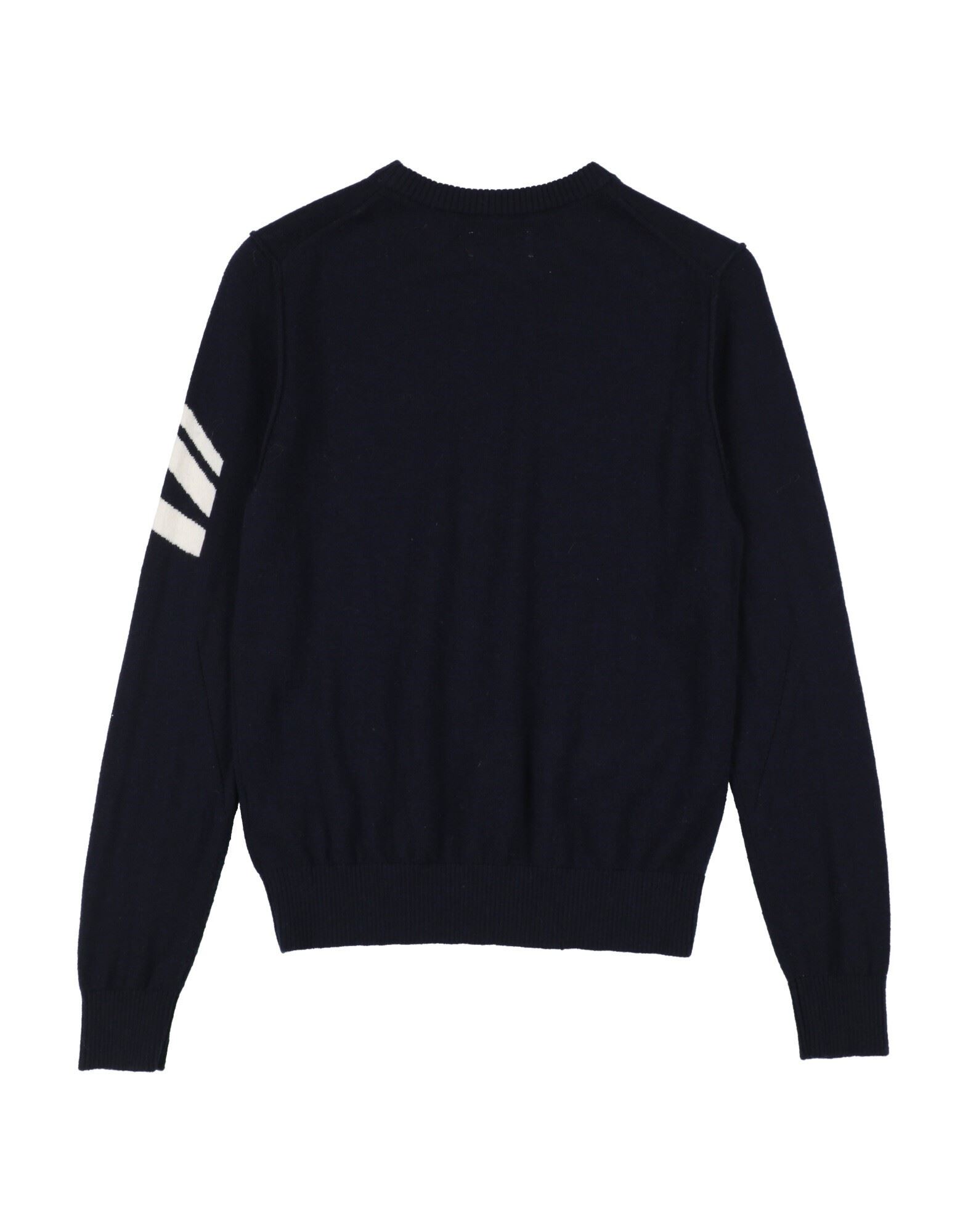  Zadig&voltaire - Strickwaren - Pullover - On Yoox.com 