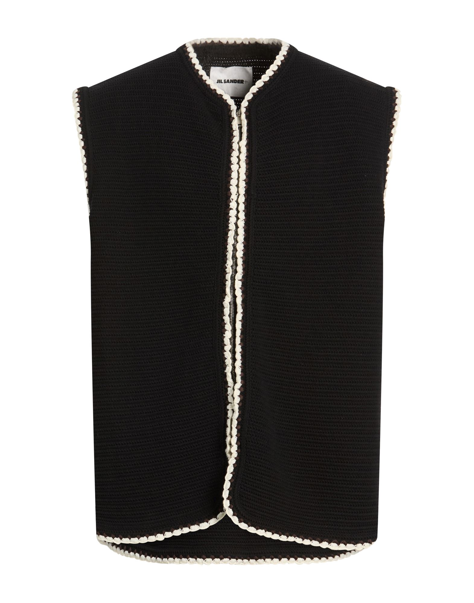  Jil Sander+ - Prendas De Punto - Cárdigans - On Yoox.com 
