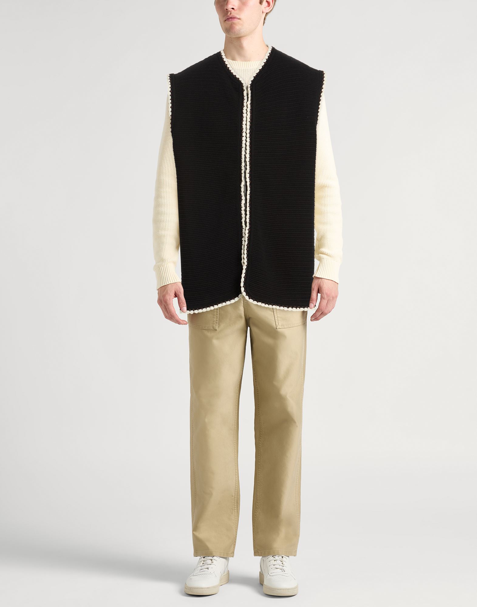  Jil Sander+ - Prendas De Punto - Cárdigans - On Yoox.com 