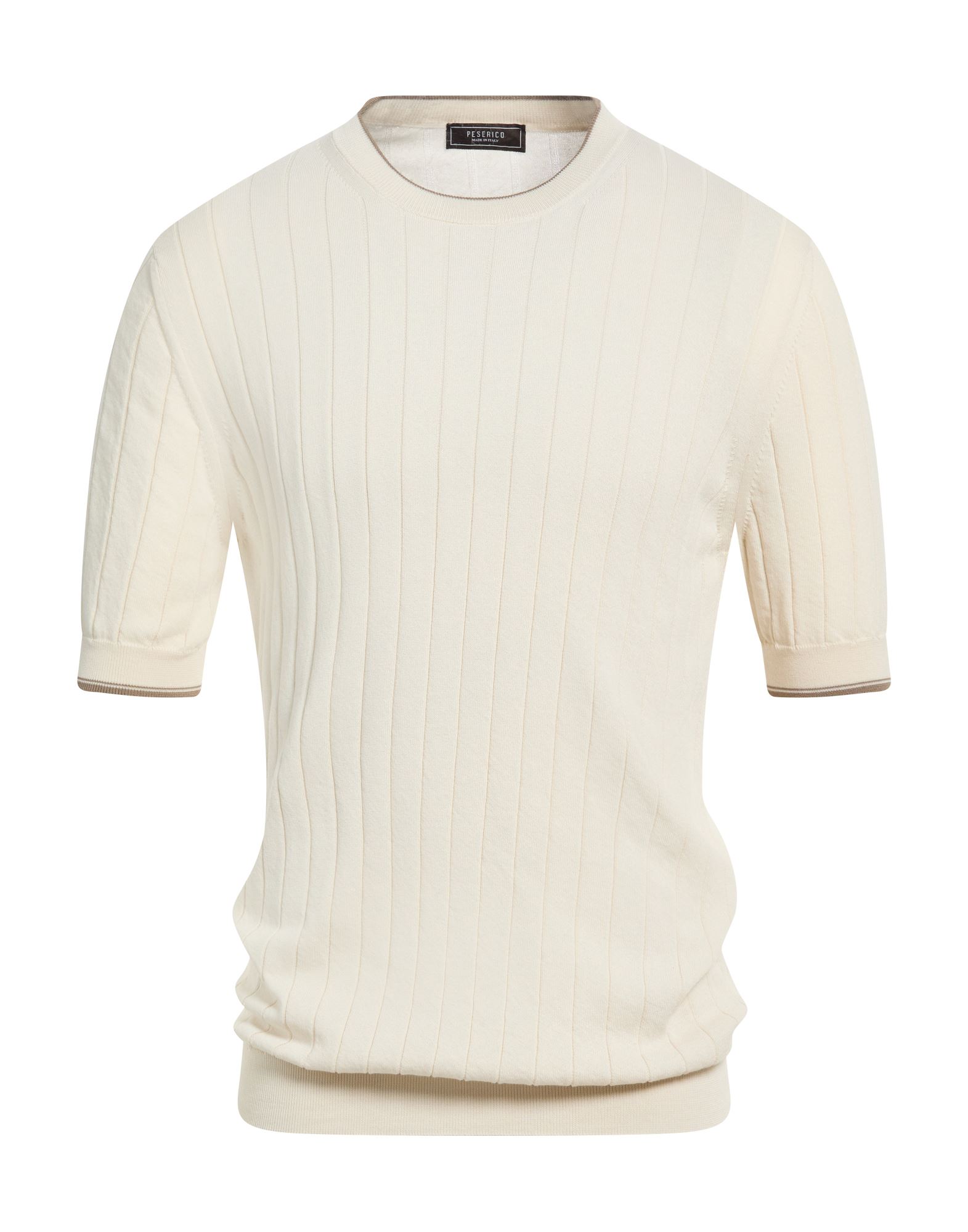  Peserico - Strickwaren - Pullover - On Yoox.com 