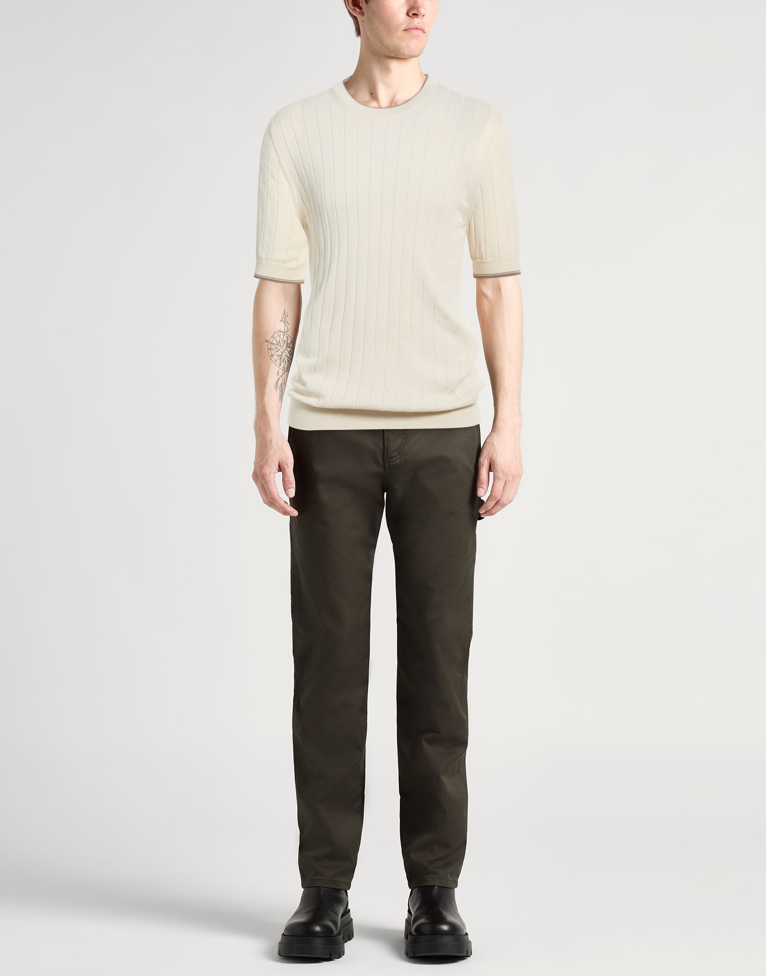  Peserico - Strickwaren - Pullover - On Yoox.com 