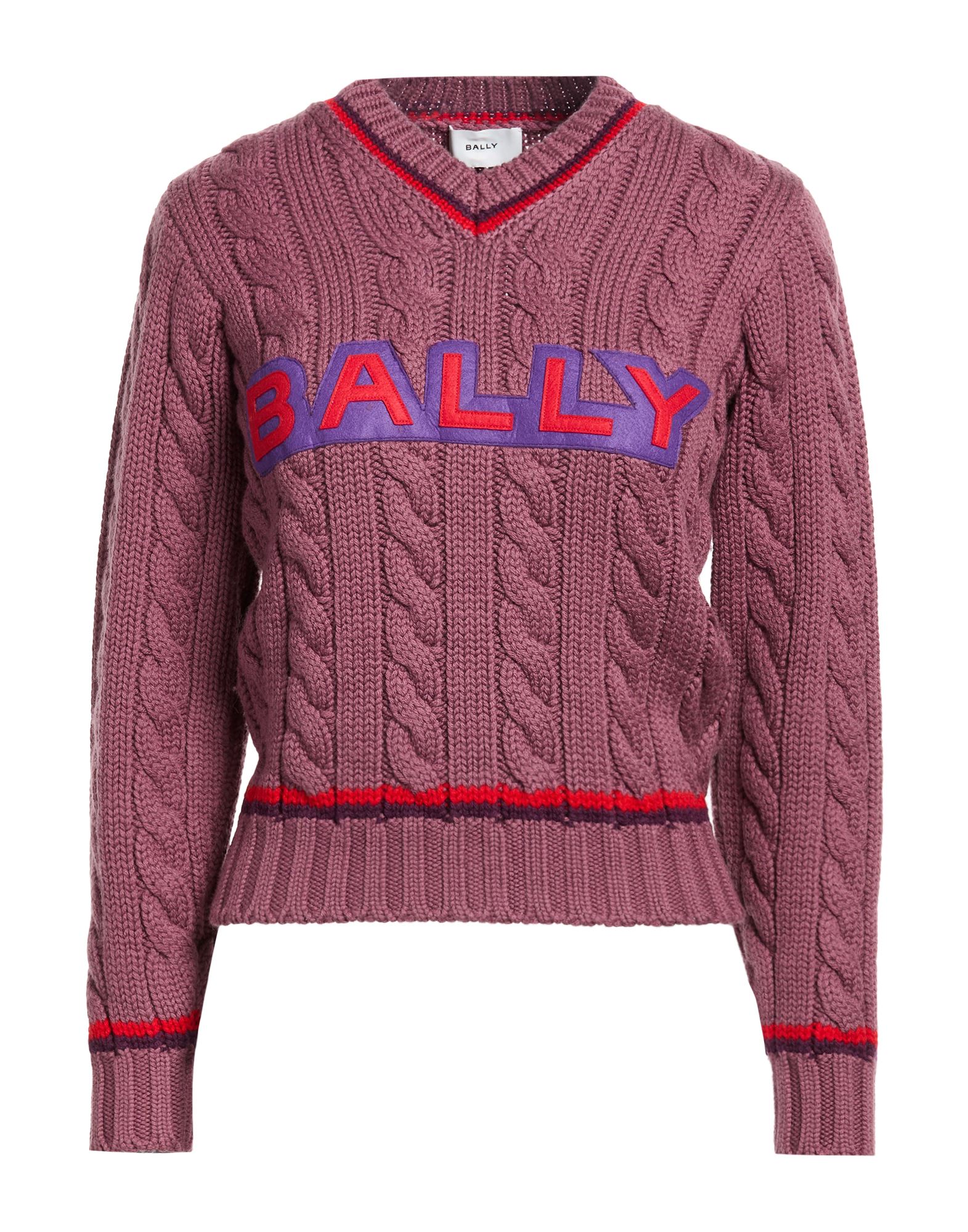  Bally - Strickwaren - Pullover - On Yoox.com 