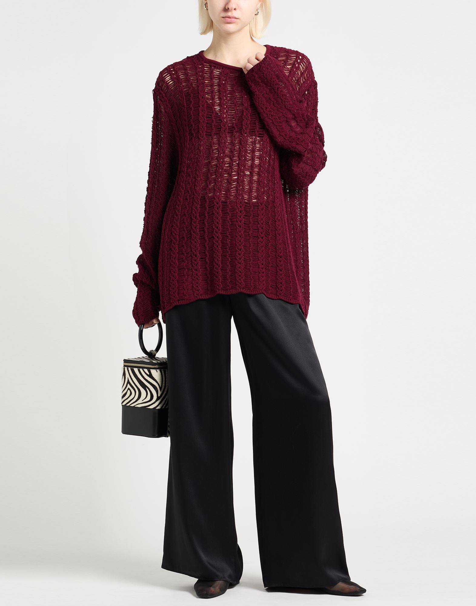  Séfr - Maille - Pullover - On Yoox.com 