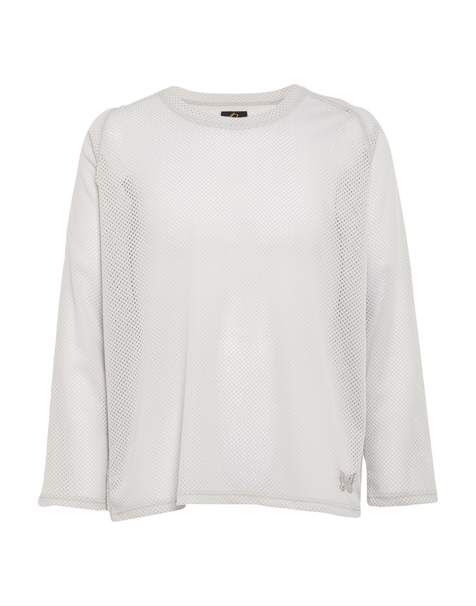  Needles - Strickwaren - Pullover - On Yoox.com 