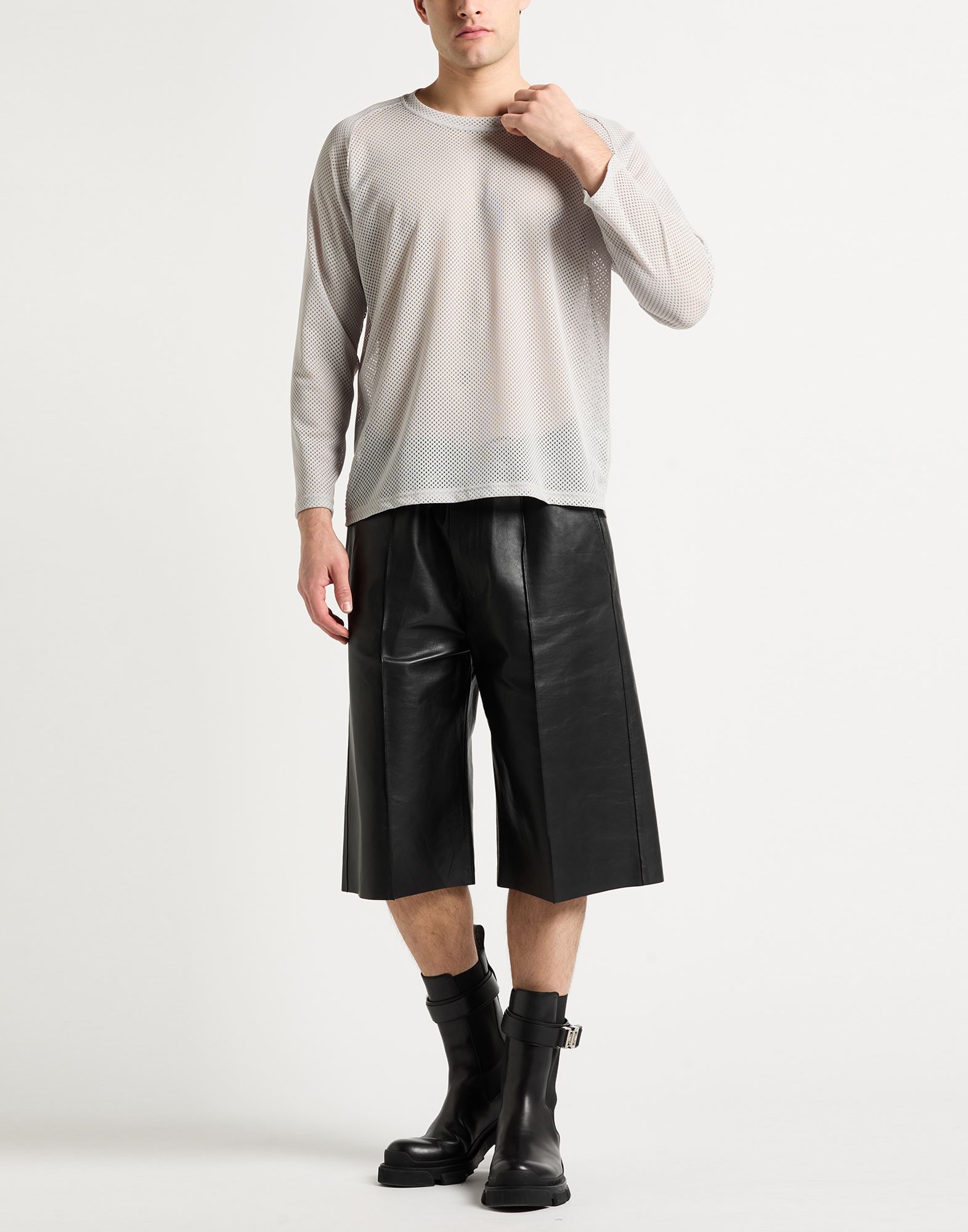  Needles - Strickwaren - Pullover - On Yoox.com 