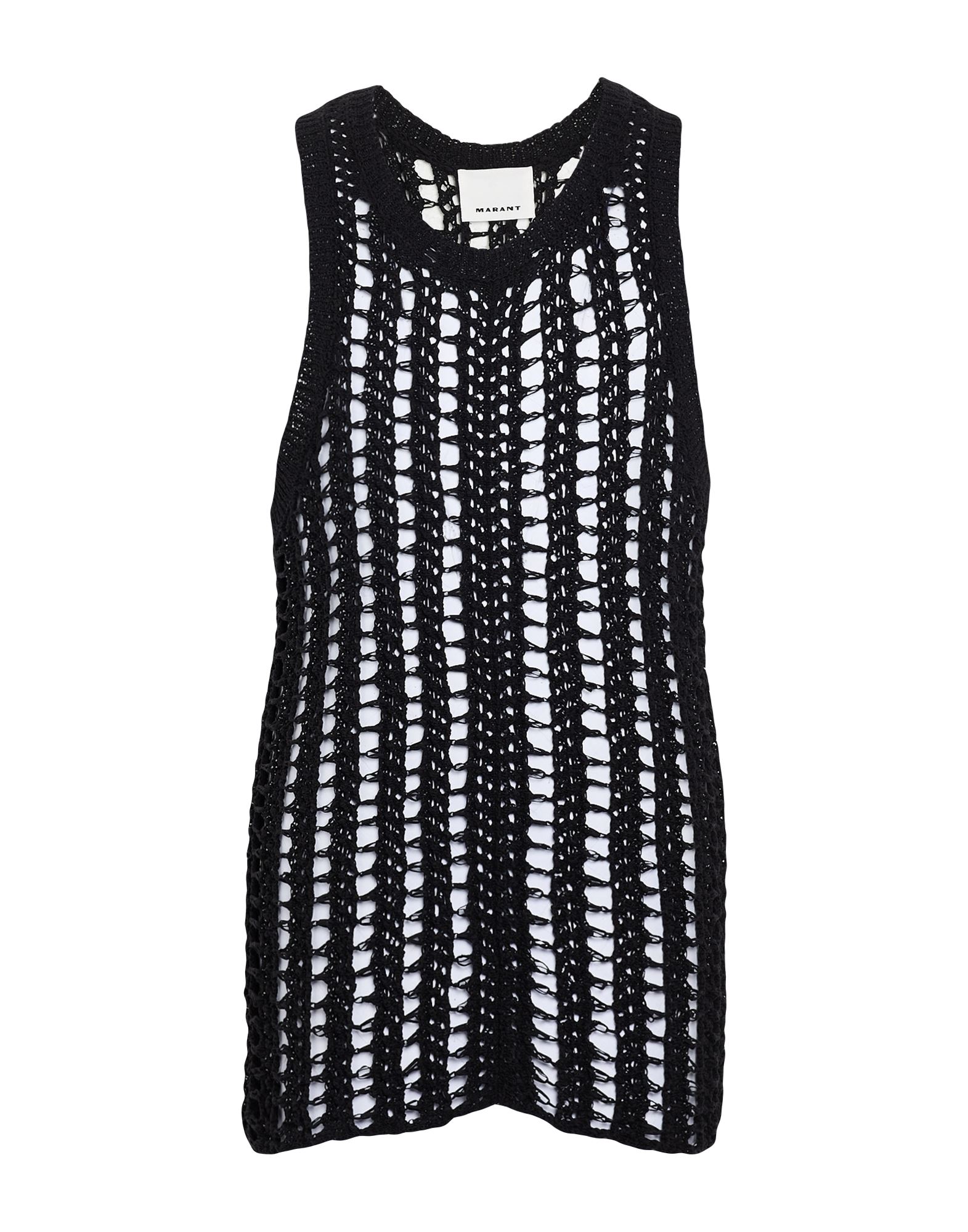  Isabel Marant - Strickwaren - Pullover - On Yoox.com 