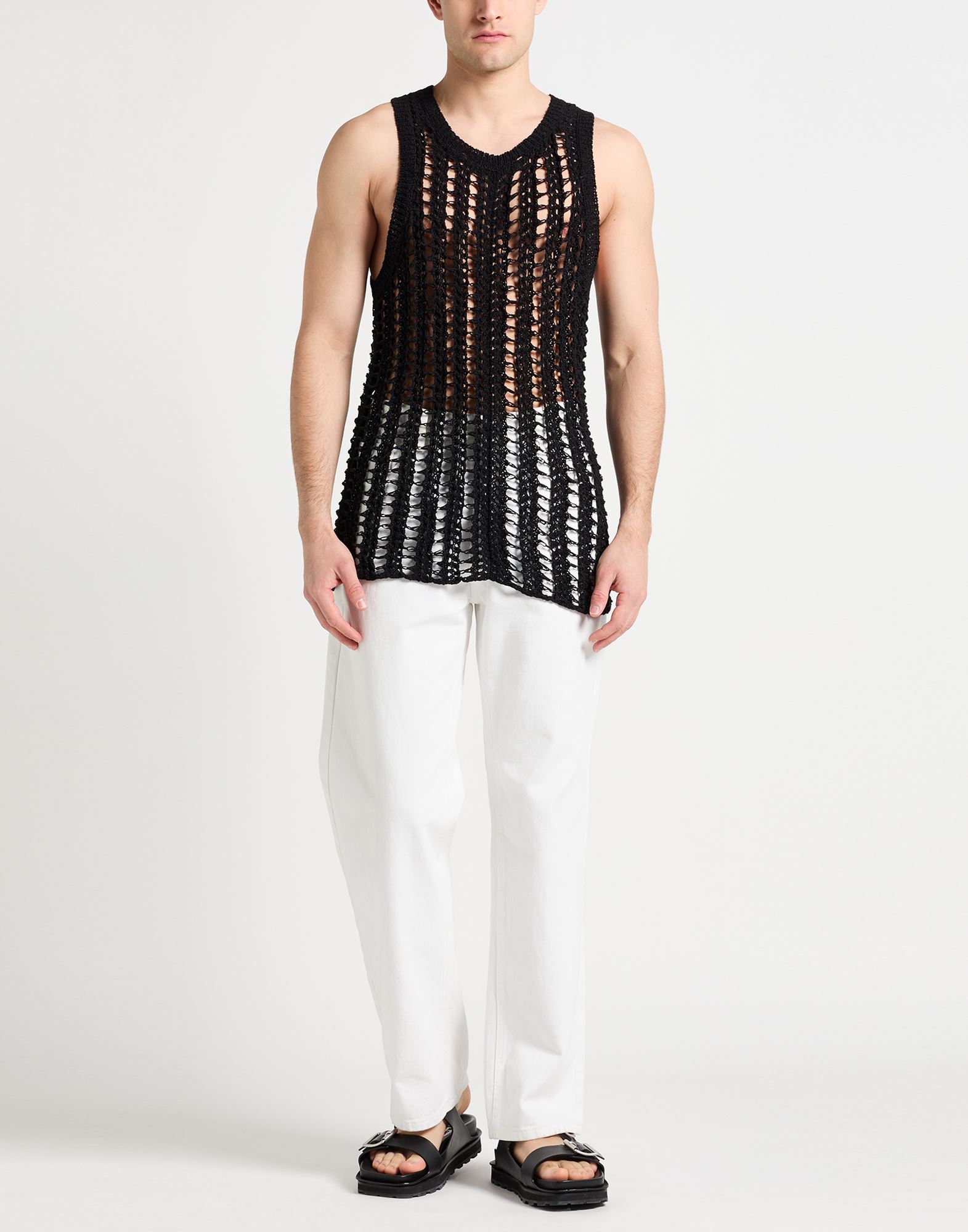  Isabel Marant - Strickwaren - Pullover - On Yoox.com 