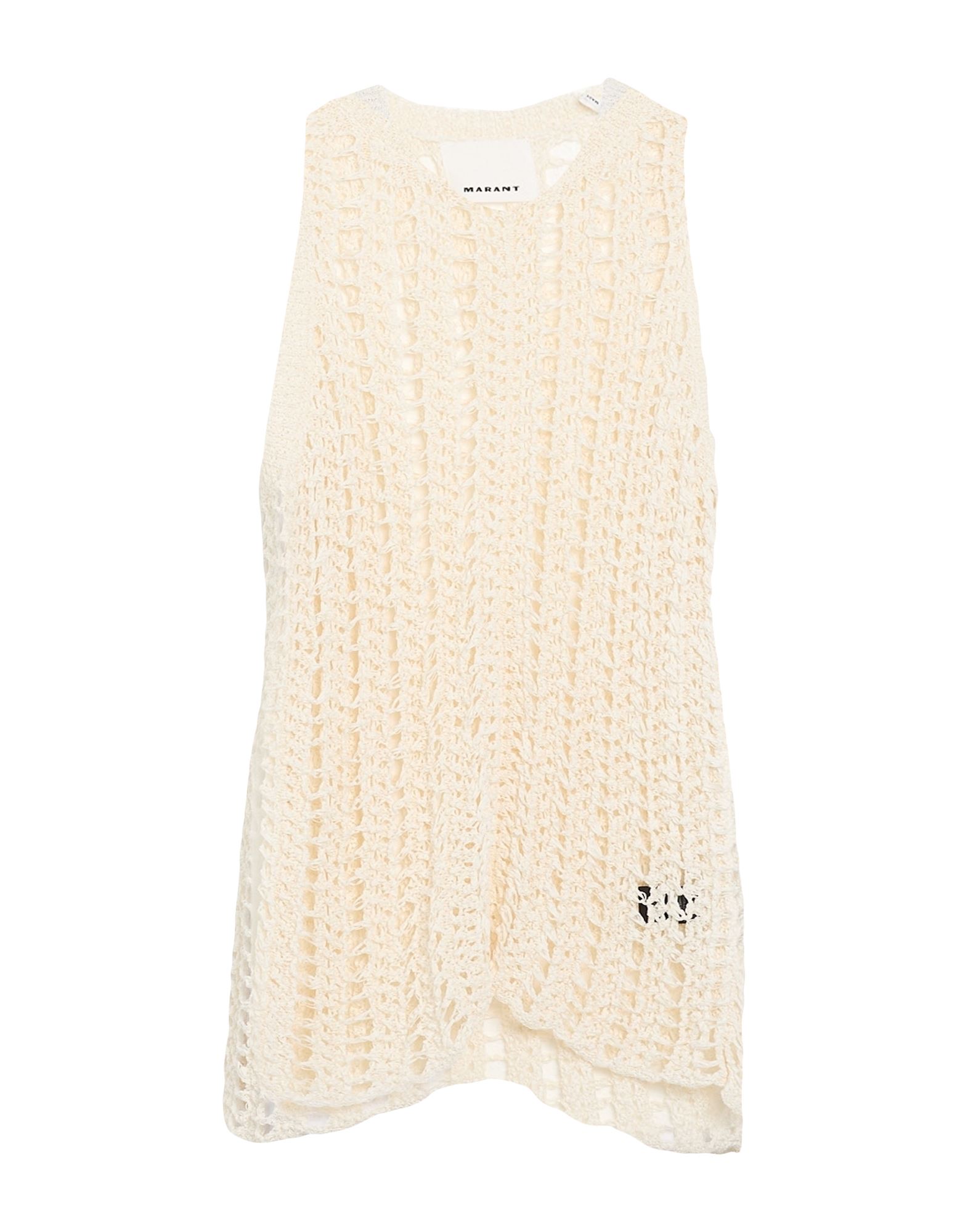  Isabel Marant - Strickwaren - Pullover - On Yoox.com 