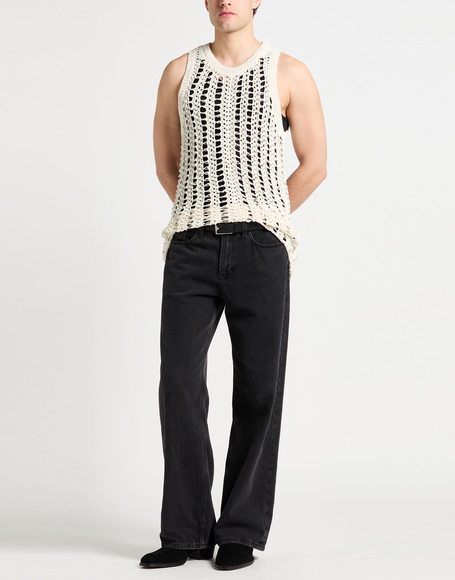  Isabel Marant - Strickwaren - Pullover - On Yoox.com 