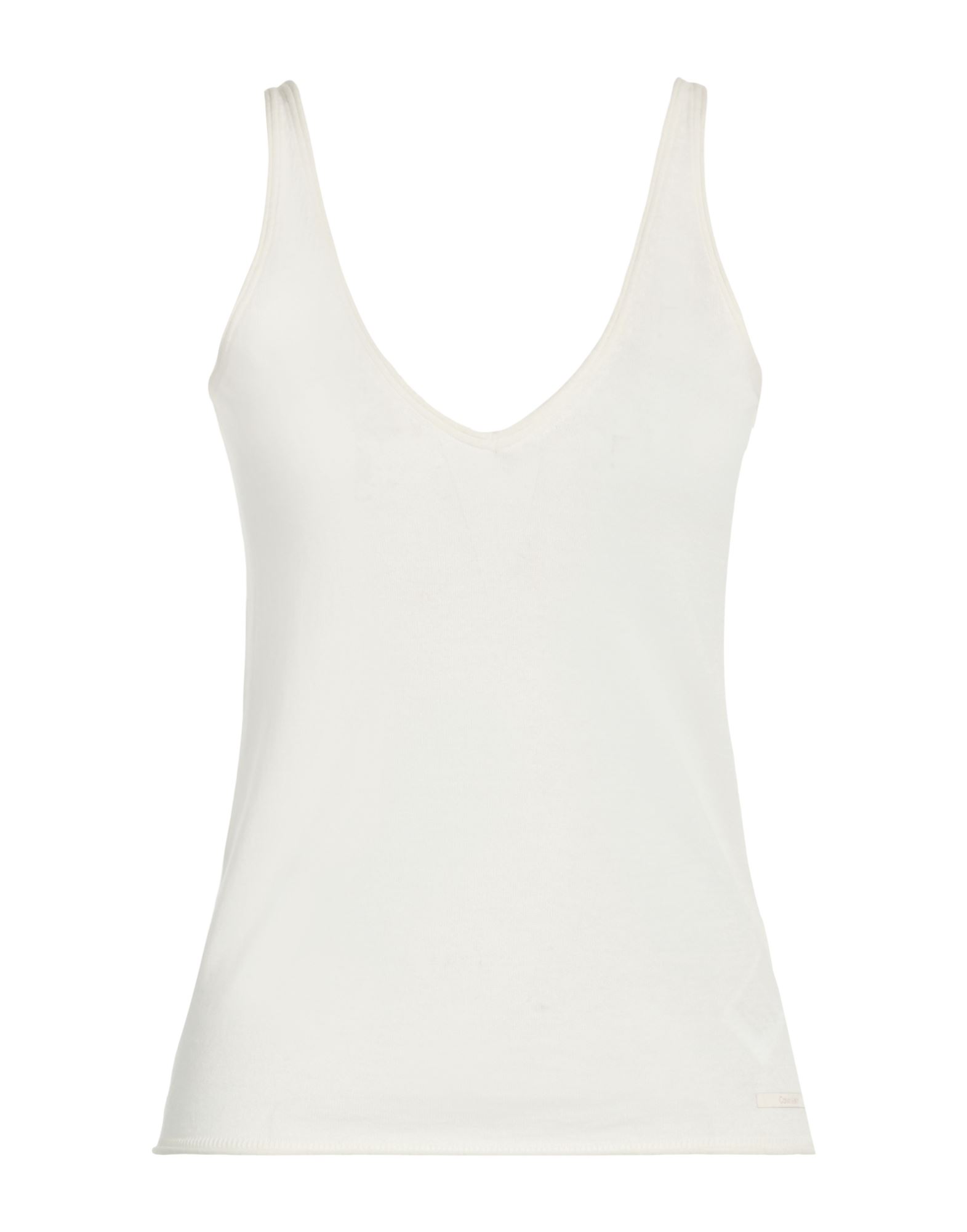 CALVIN KLEIN ΜΠΛΟΥΖΑΚΙΑ Τοπ