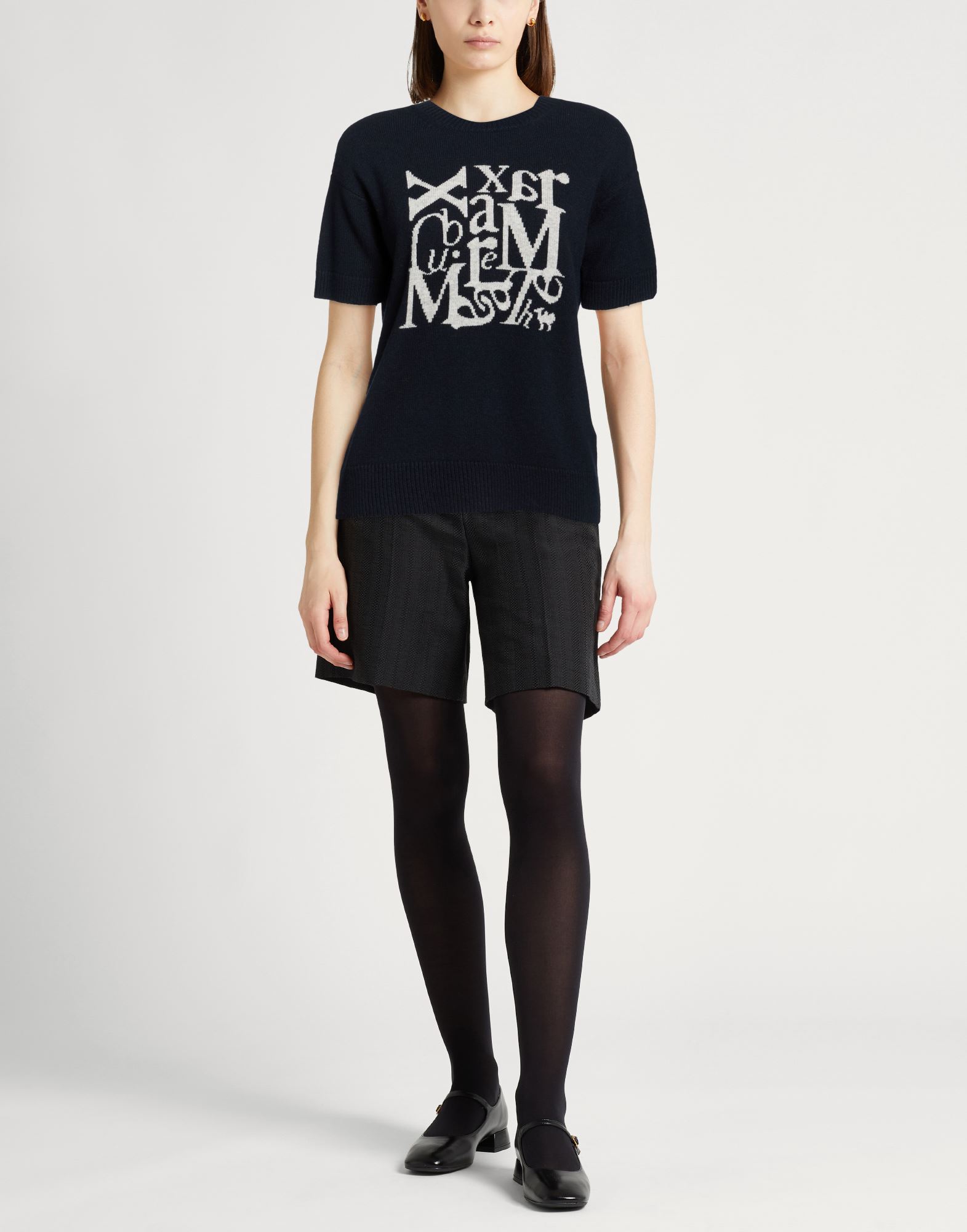  's Max Mara - Strickwaren - Pullover - On Yoox.com 