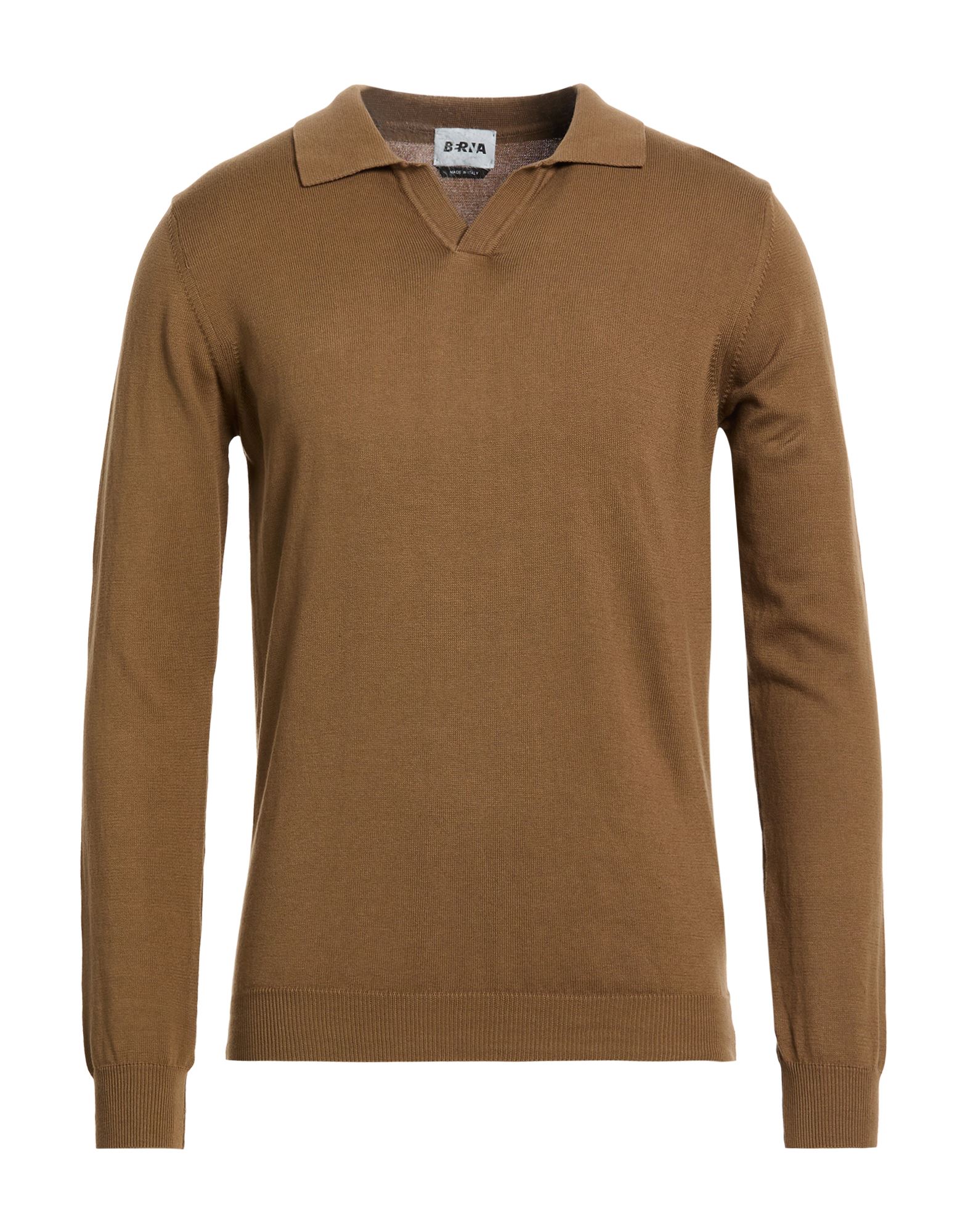  Berna - Maille - Pullover - On Yoox.com 