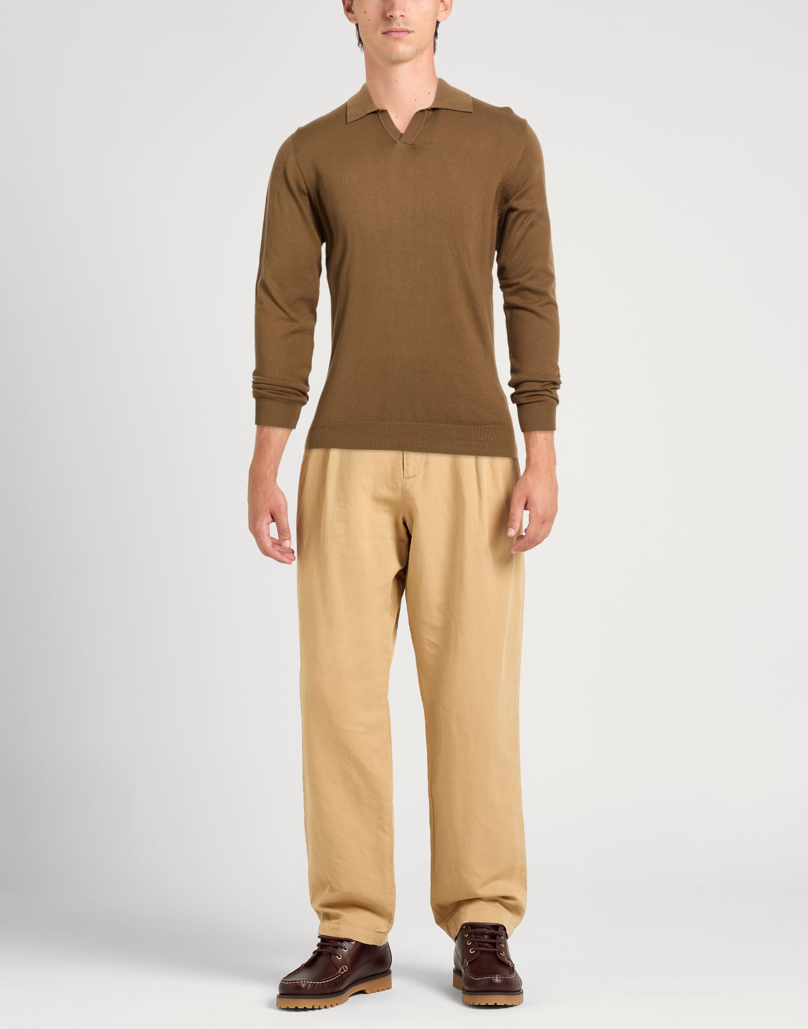  Berna - Maille - Pullover - On Yoox.com 