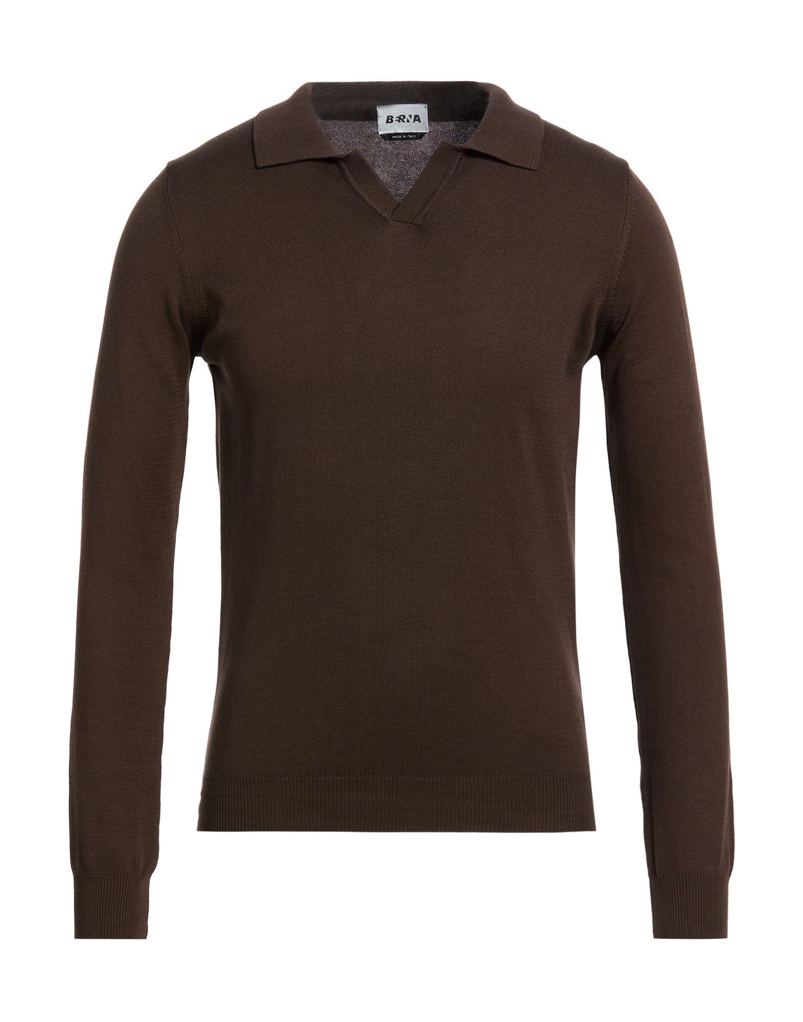  Berna - Strickwaren - Pullover - On Yoox.com 