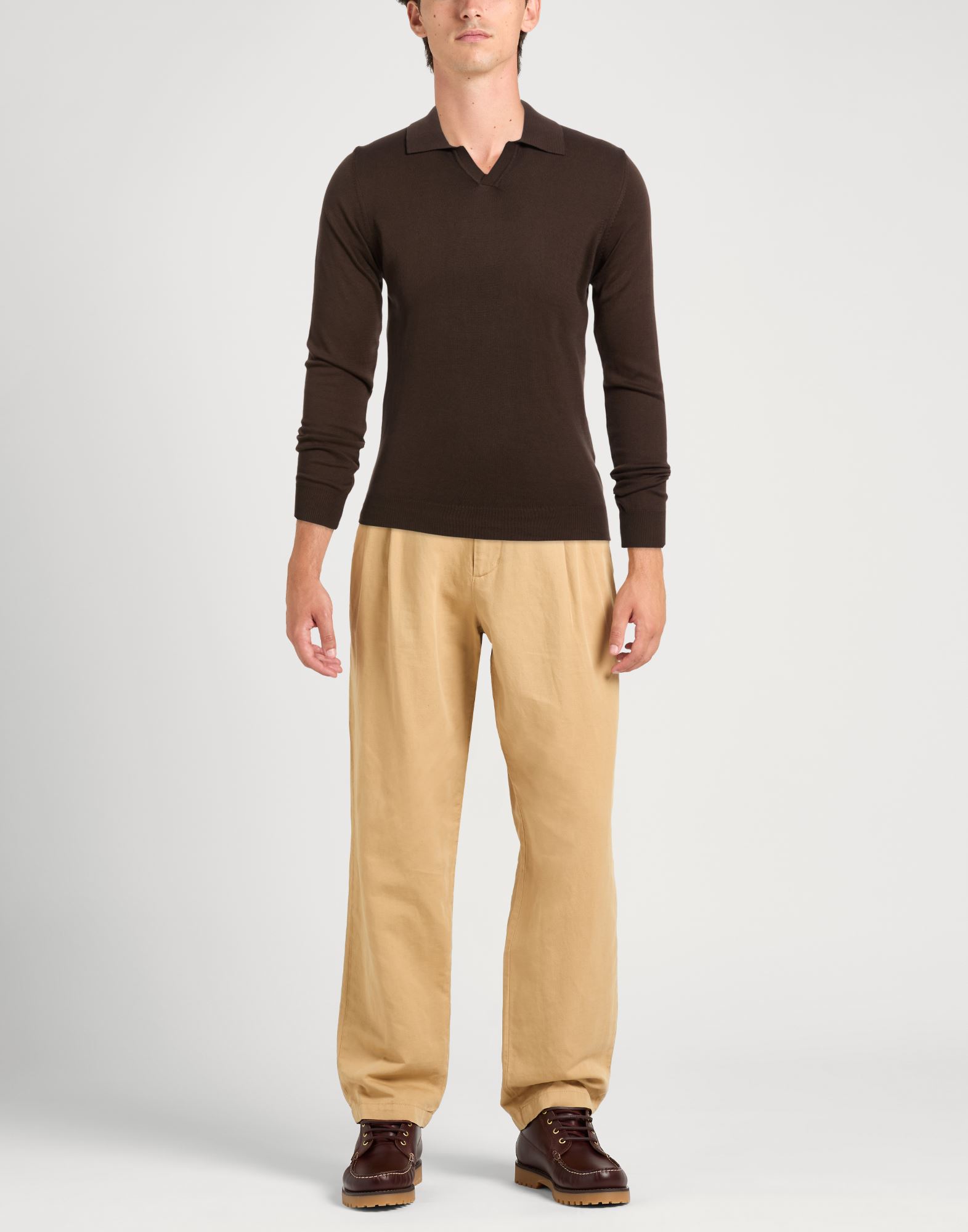  Berna - Strickwaren - Pullover - On Yoox.com 