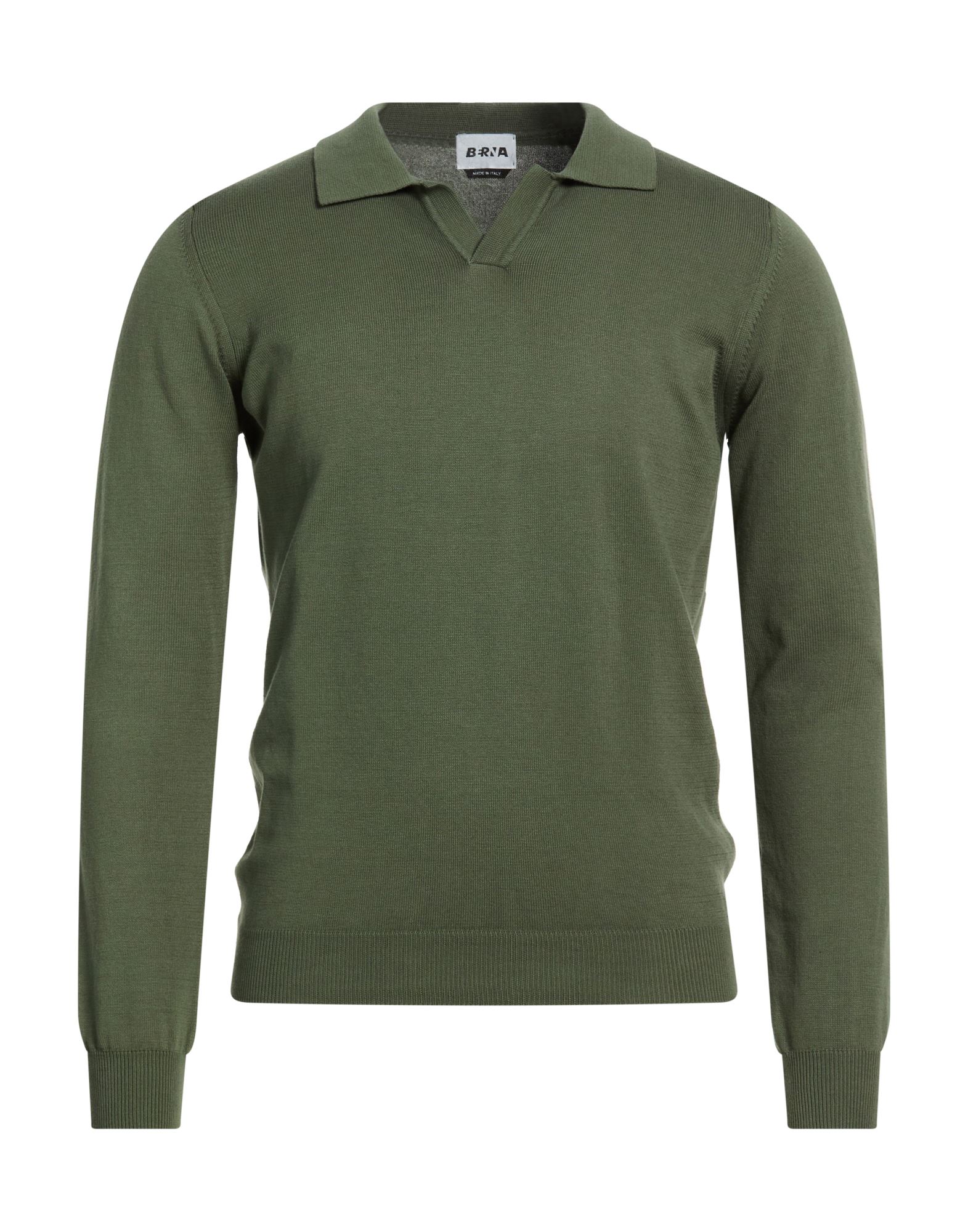  Berna - Strickwaren - Pullover - On Yoox.com 
