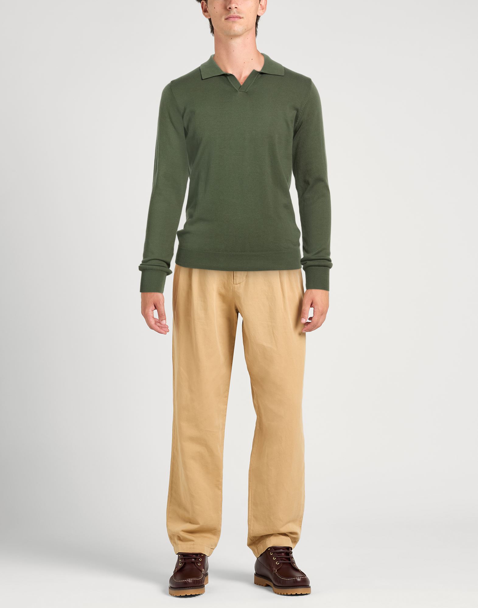  Berna - Strickwaren - Pullover - On Yoox.com 