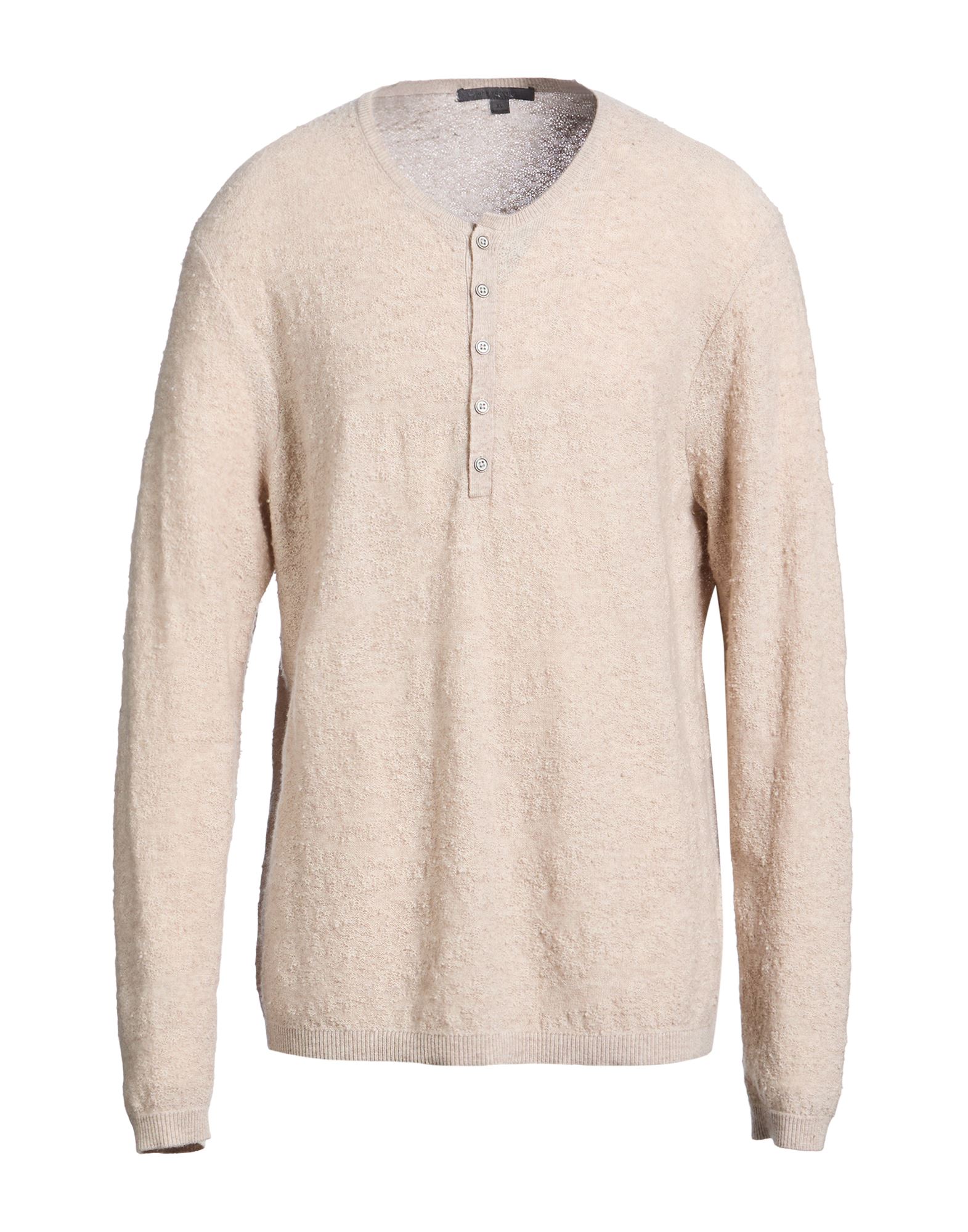  John Varvatos - Strickwaren - Pullover - On Yoox.com 
