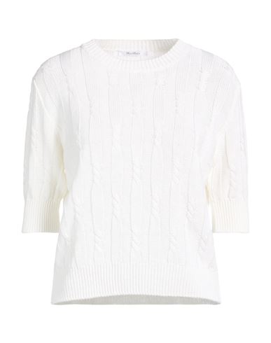 Pullover Damen Weiß XS Damen