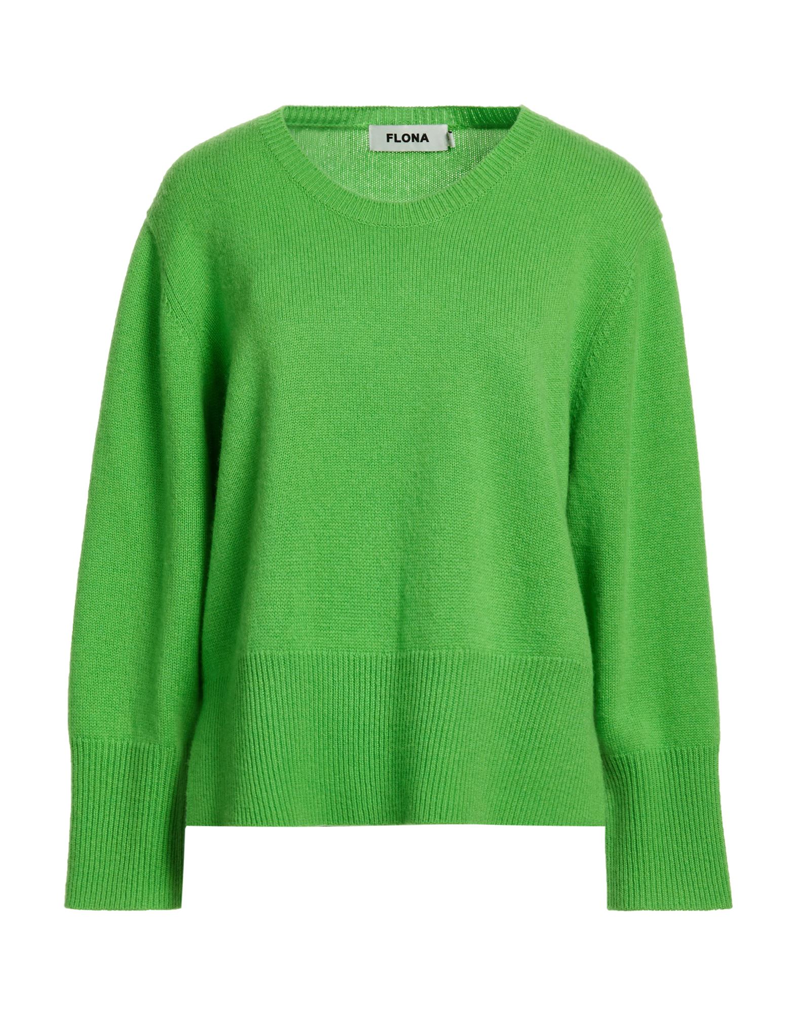  Flona - Prendas De Punto - Pullover - On Yoox.com 